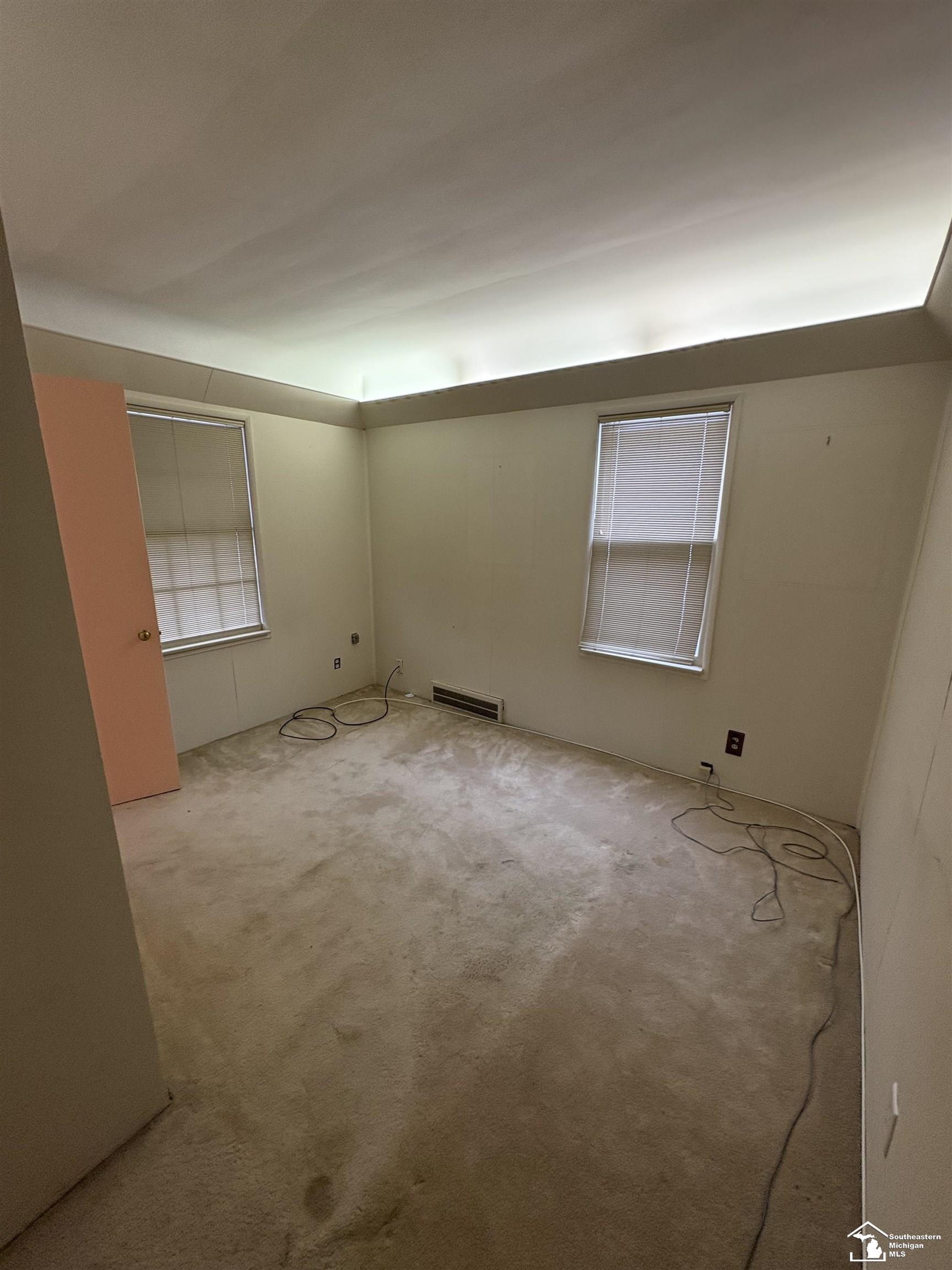 Allen Park, MI, 48101