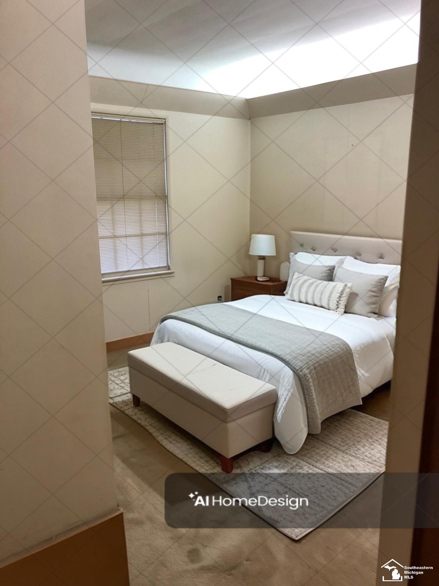 Allen Park, MI, 48101