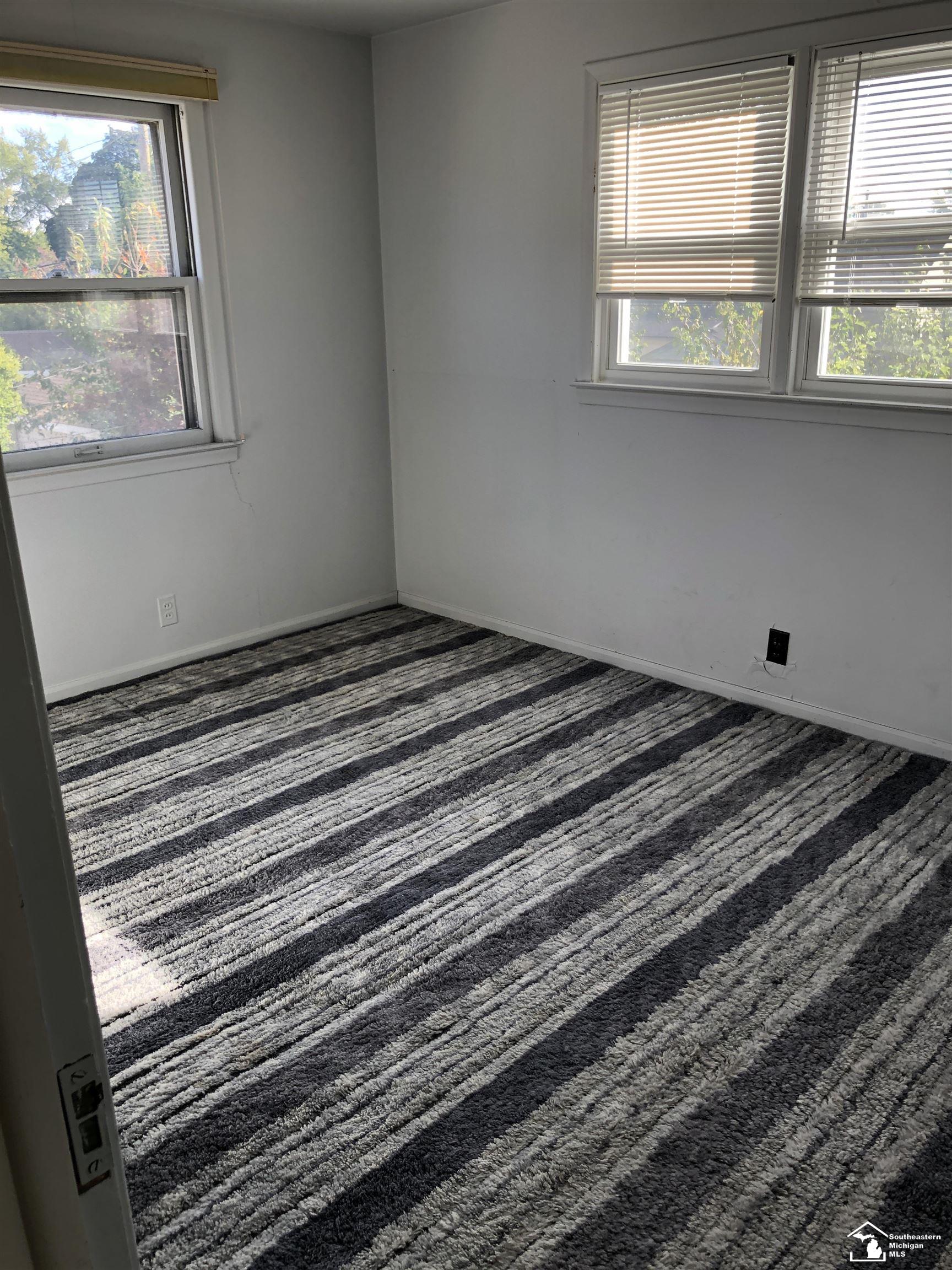 Allen Park, MI, 48101