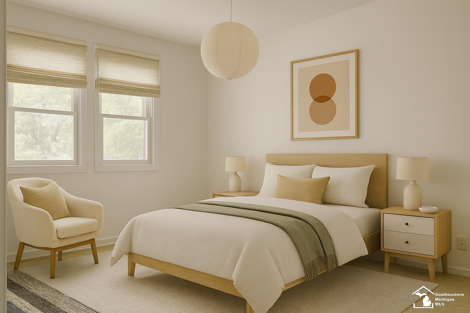 Allen Park, MI, 48101