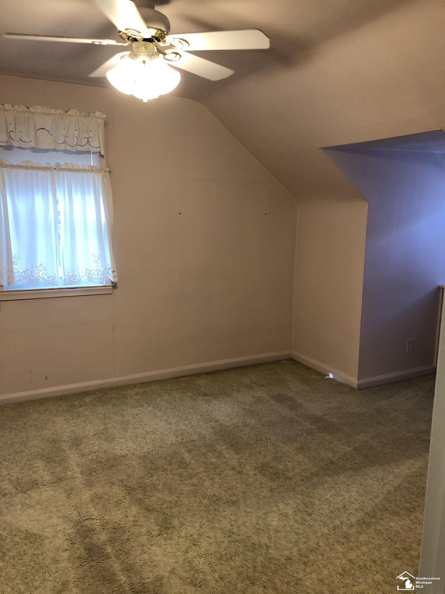 Allen Park, MI, 48101