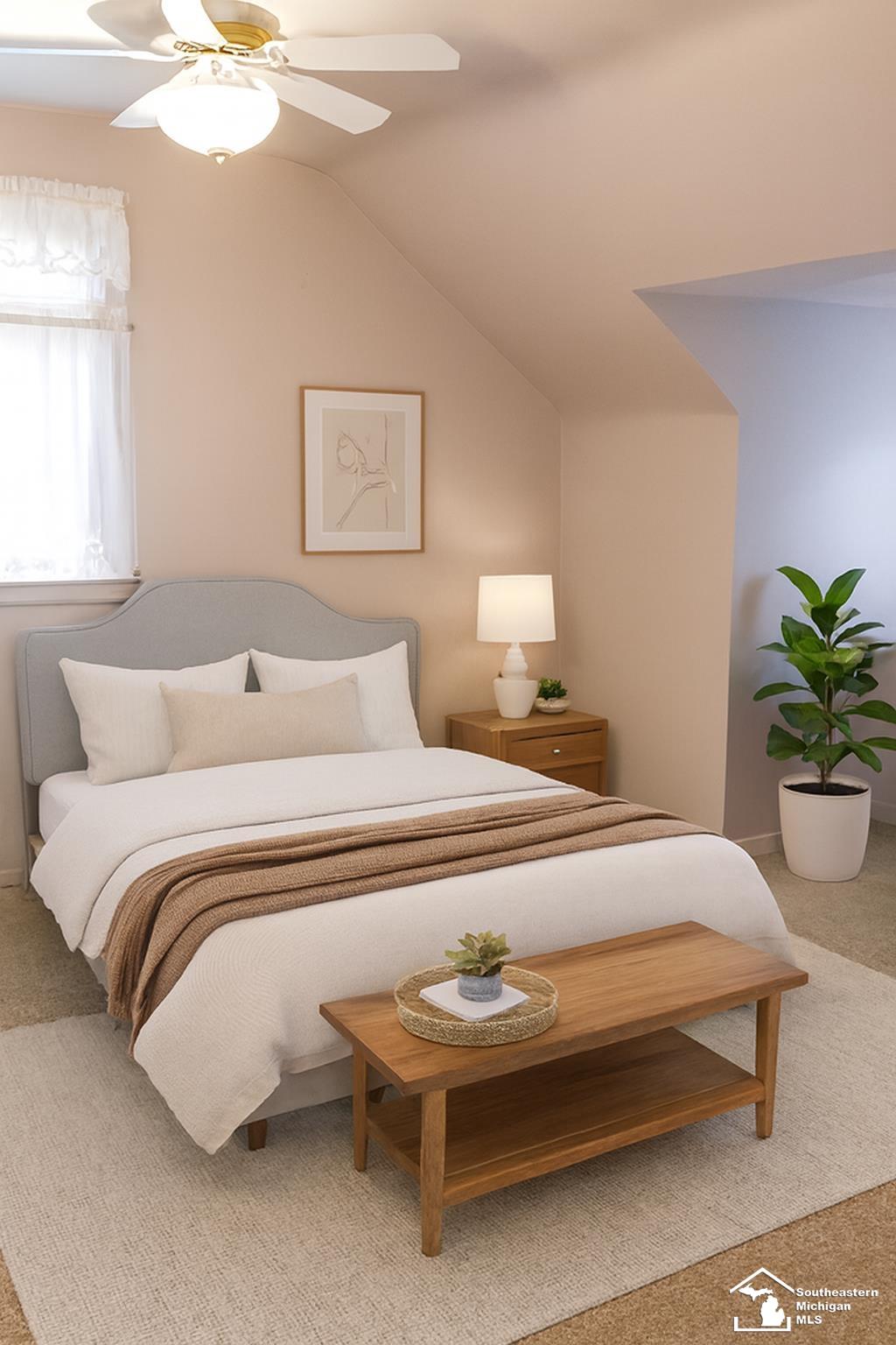 Allen Park, MI, 48101