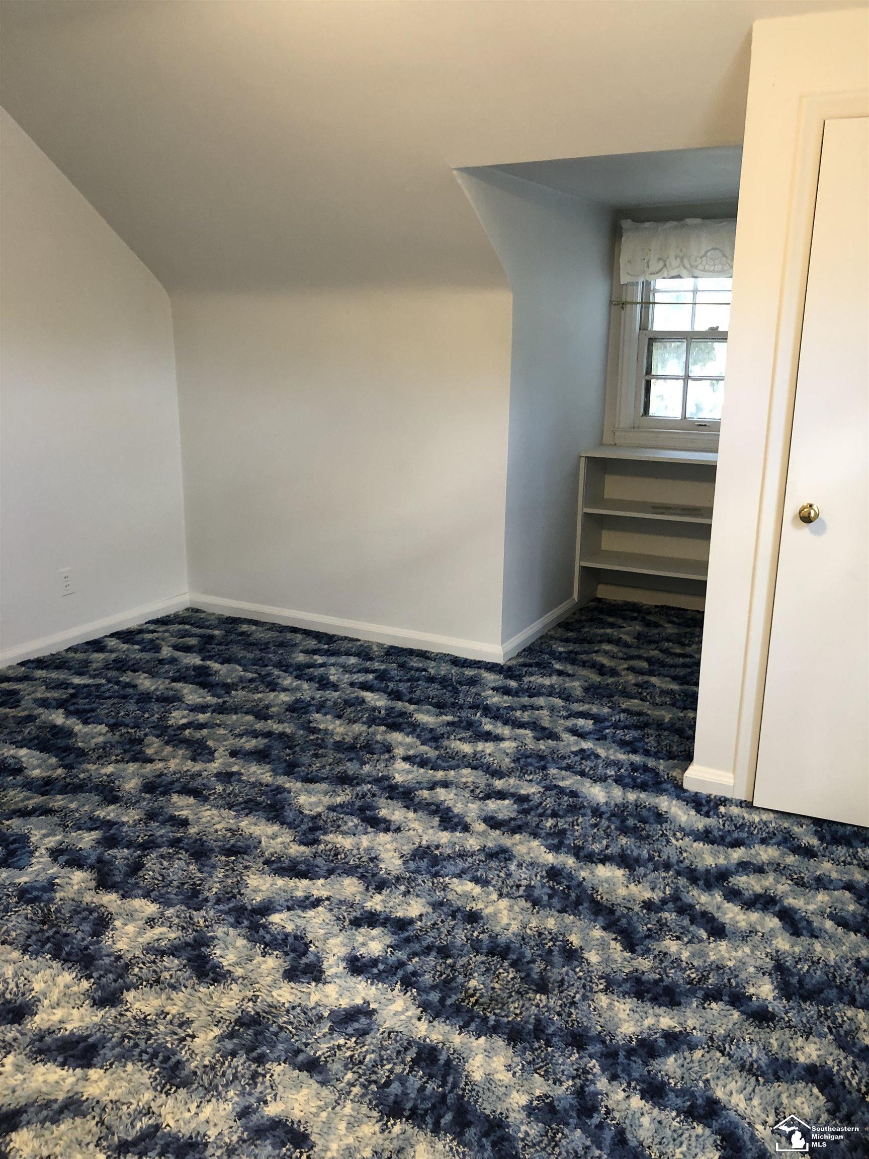 Allen Park, MI, 48101