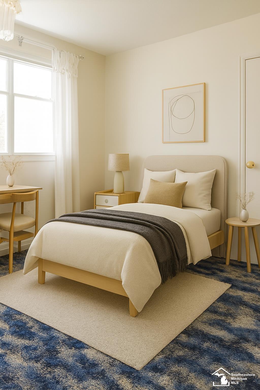 Allen Park, MI, 48101