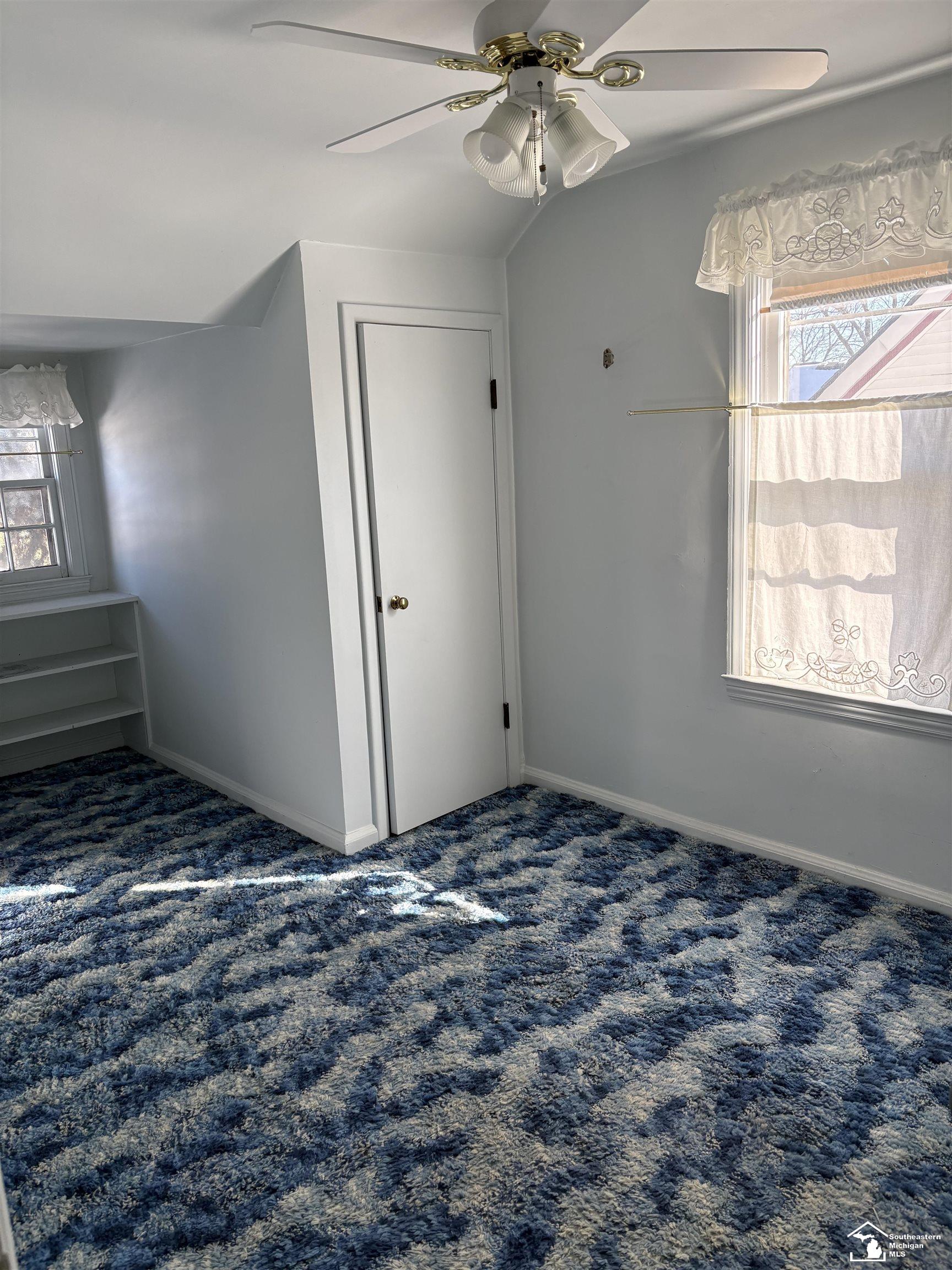 Allen Park, MI, 48101