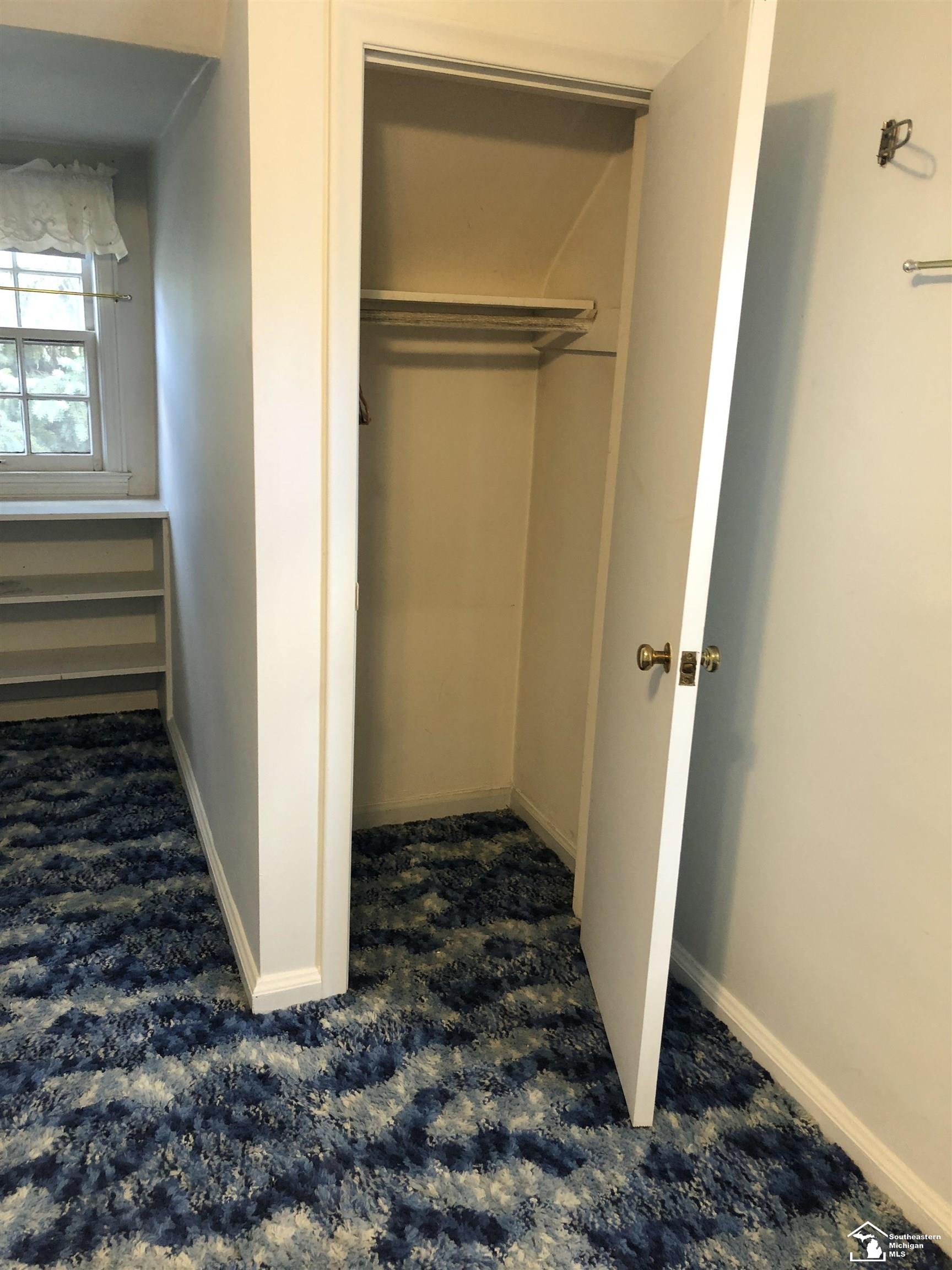 Allen Park, MI, 48101