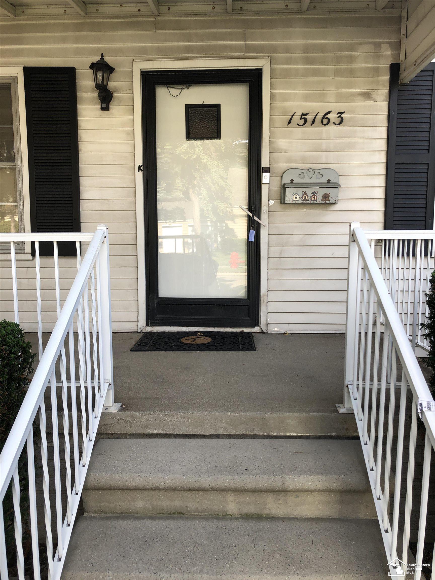 Allen Park, MI, 48101