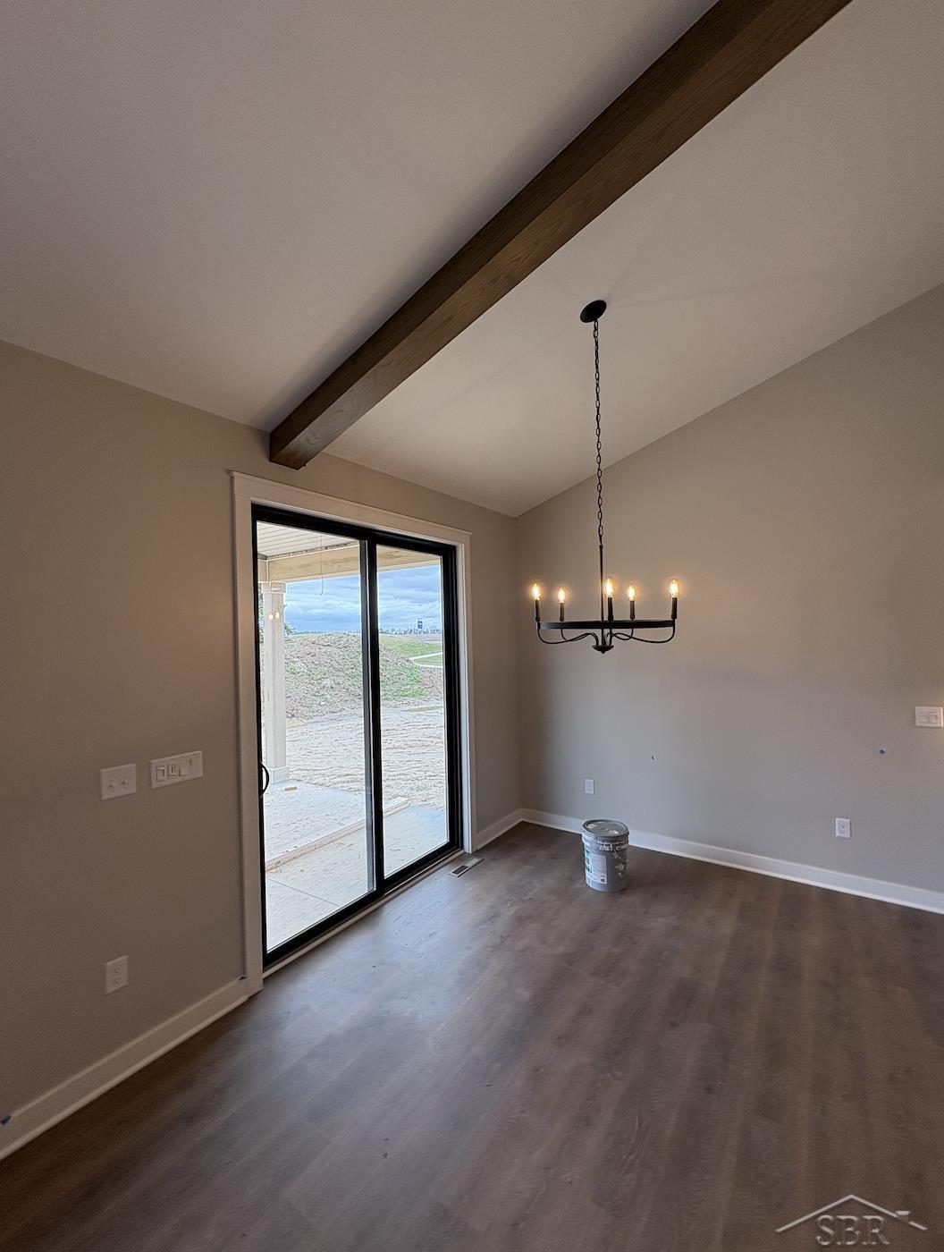 192 Queens Creek Drive, Frankenmuth, MI, 48734