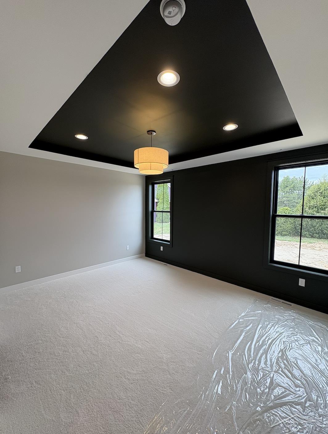 192 Queens Creek Drive, Frankenmuth, MI, 48734