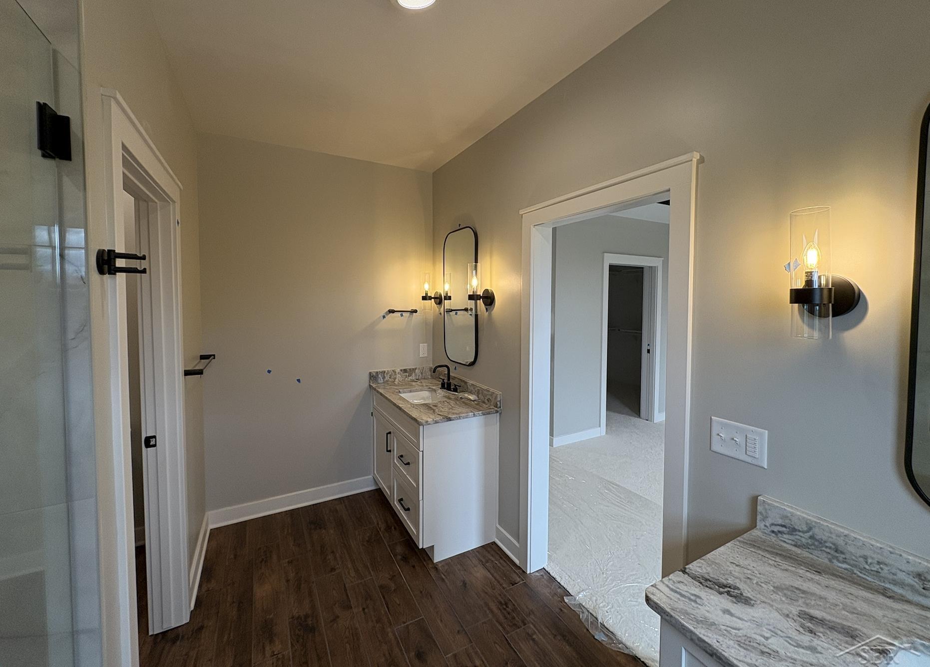 192 Queens Creek Drive, Frankenmuth, MI, 48734