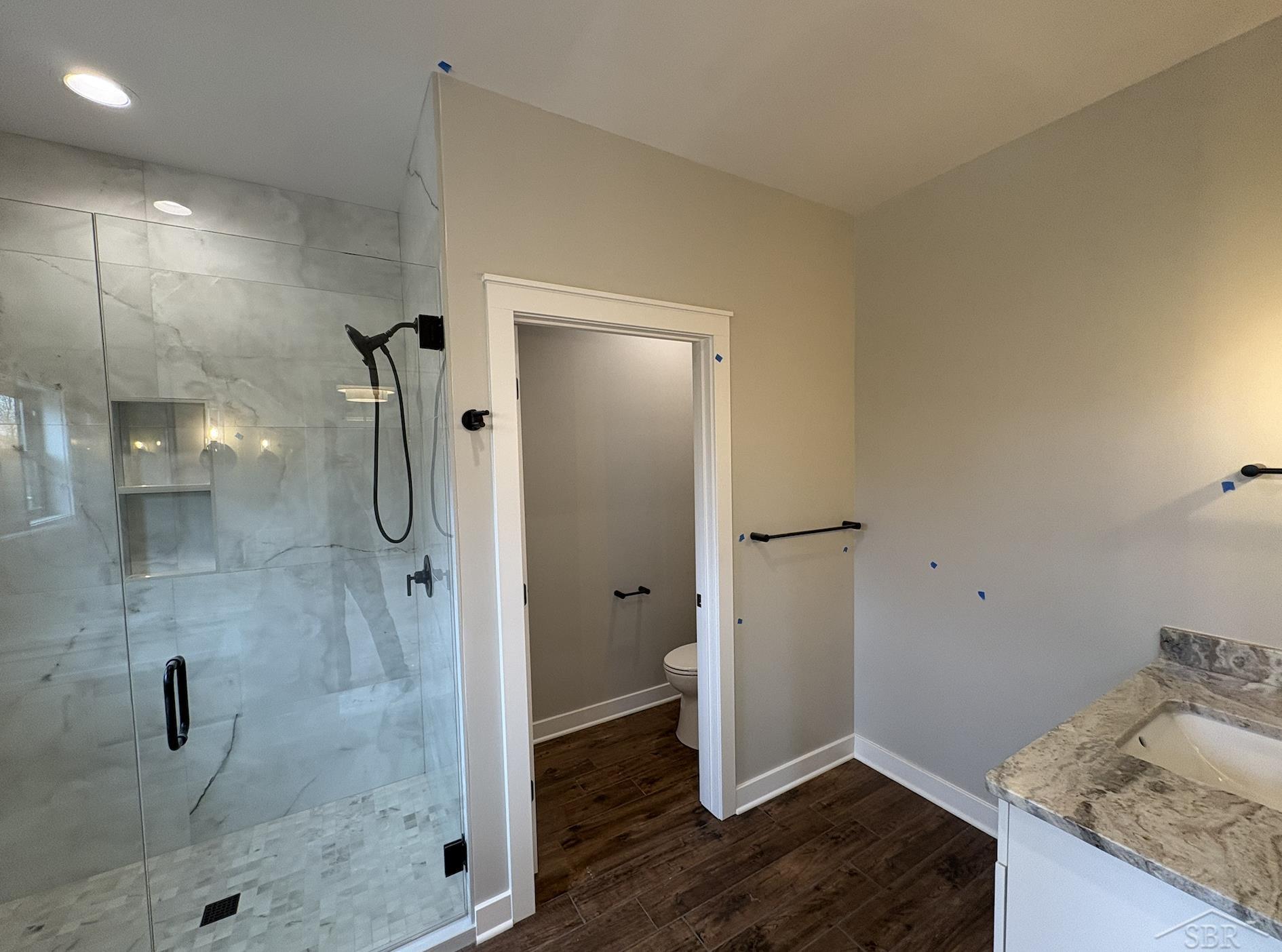 192 Queens Creek Drive, Frankenmuth, MI, 48734