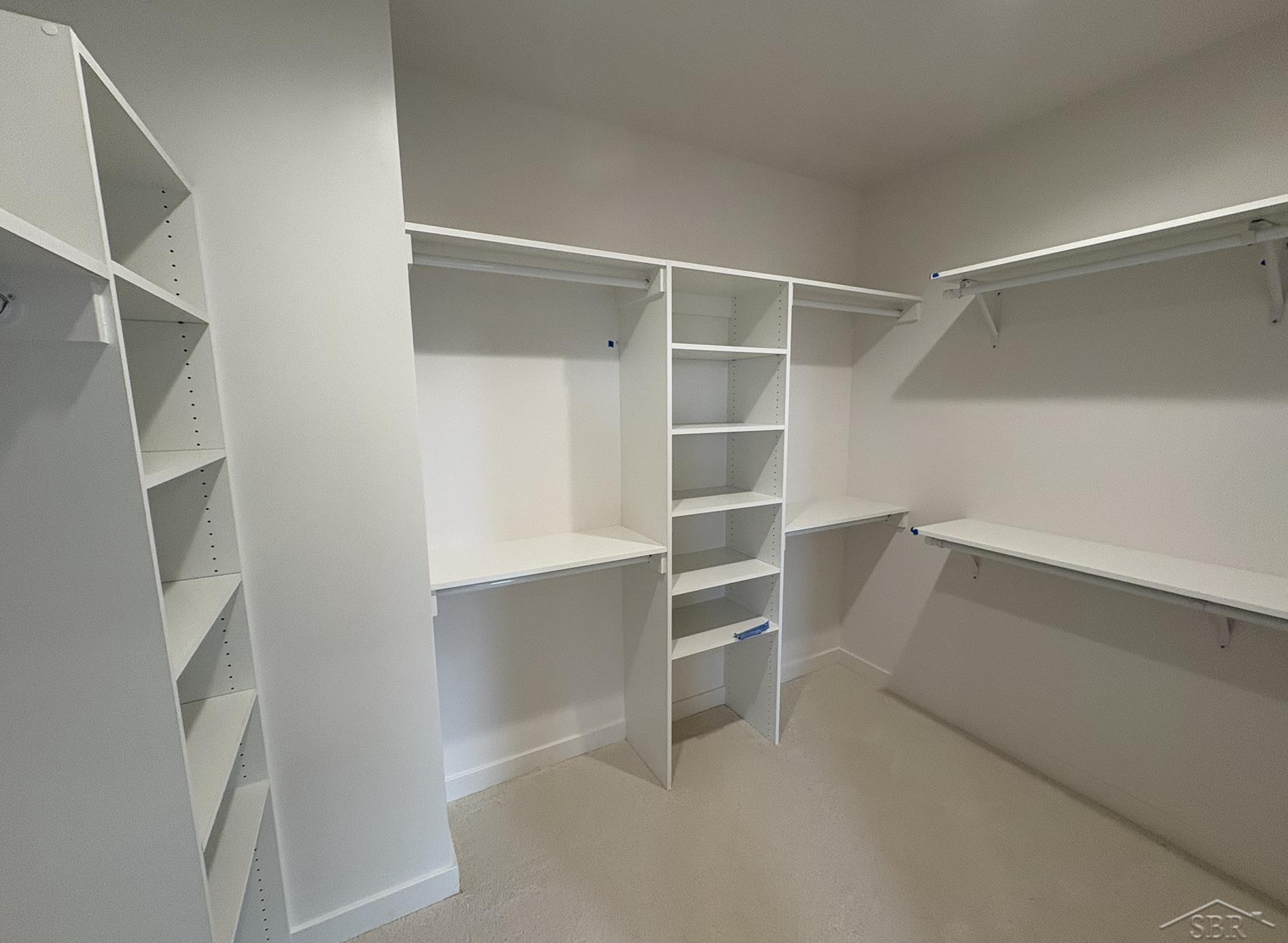 192 Queens Creek Drive, Frankenmuth, MI, 48734