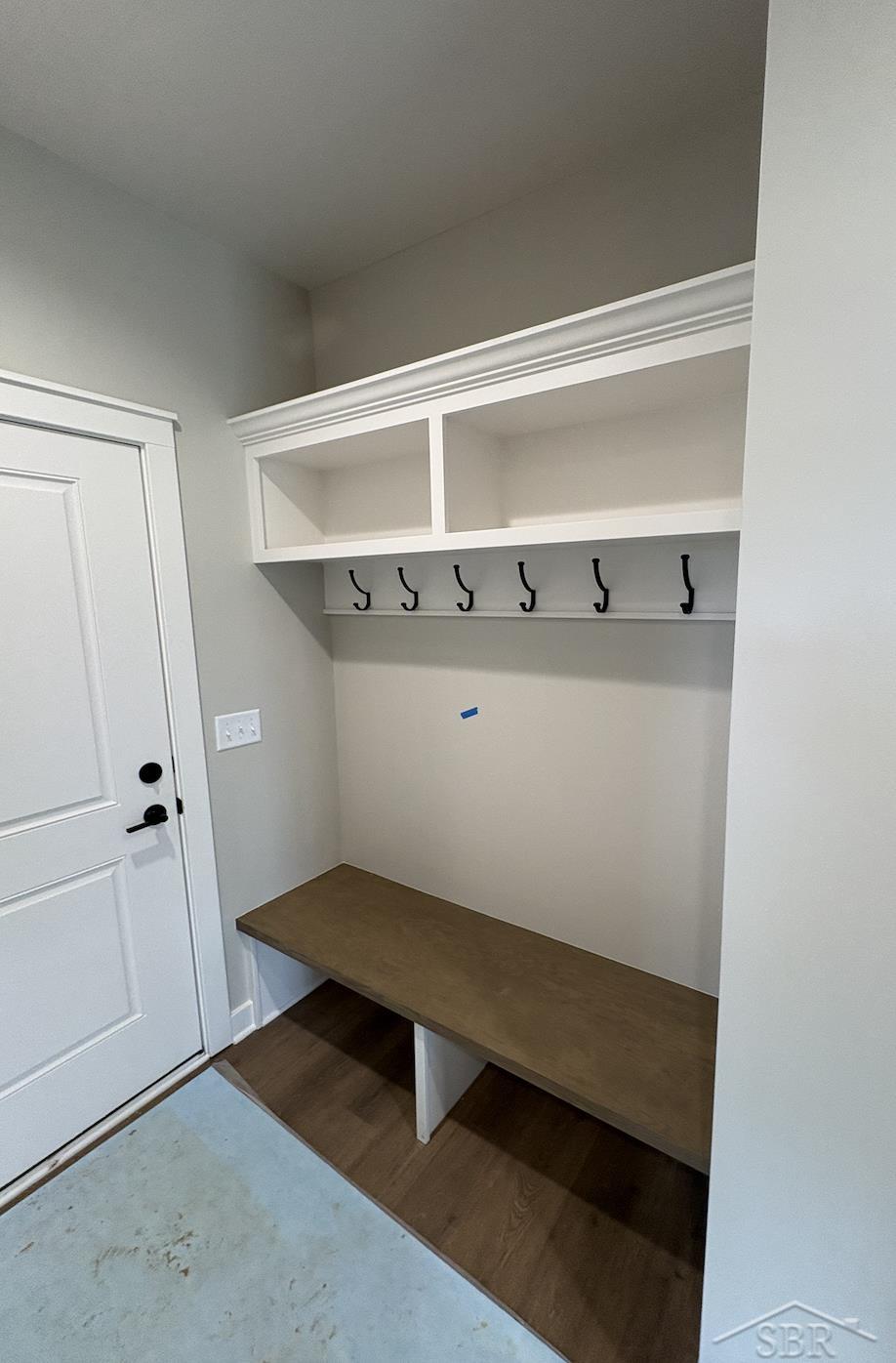 192 Queens Creek Drive, Frankenmuth, MI, 48734