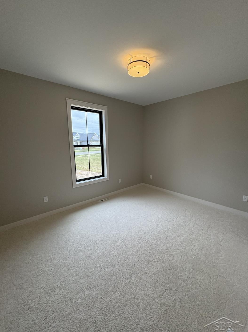 192 Queens Creek Drive, Frankenmuth, MI, 48734