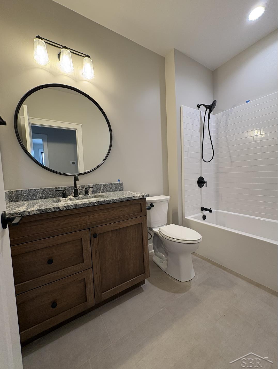 192 Queens Creek Drive, Frankenmuth, MI, 48734