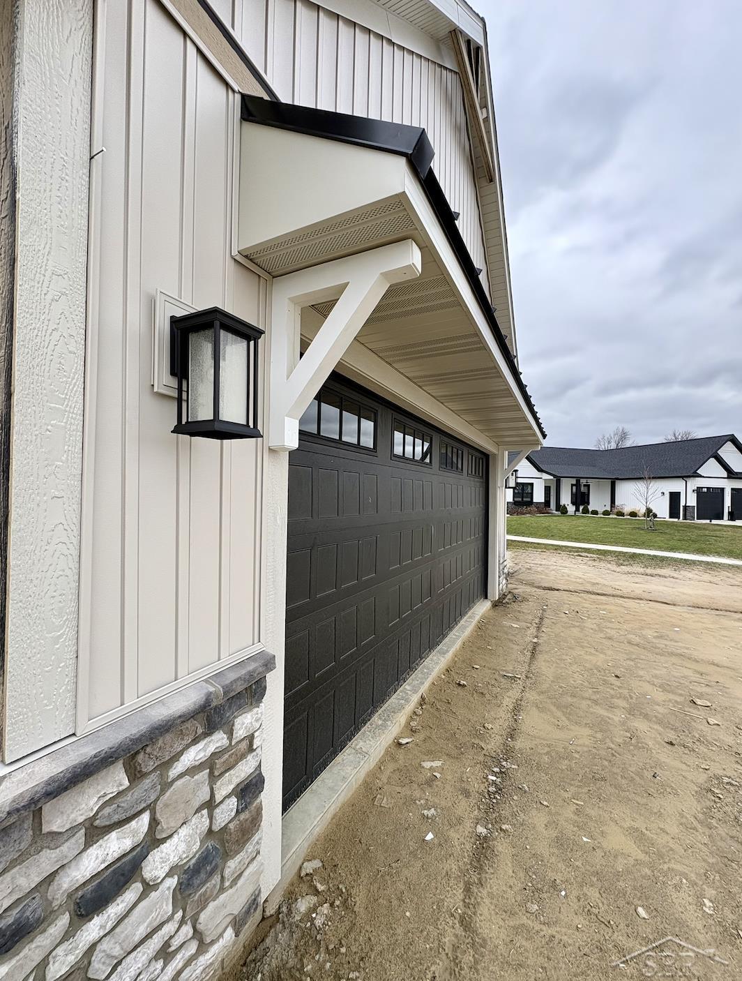 192 Queens Creek Drive, Frankenmuth, MI, 48734