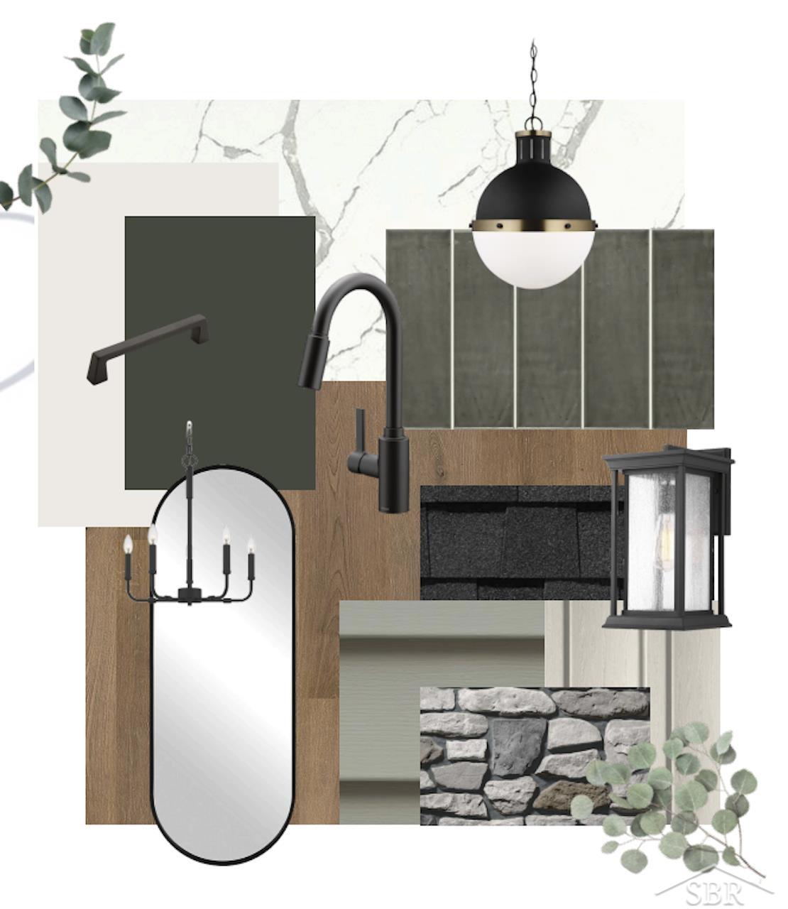 192 Queens Creek Drive, Frankenmuth, MI, 48734