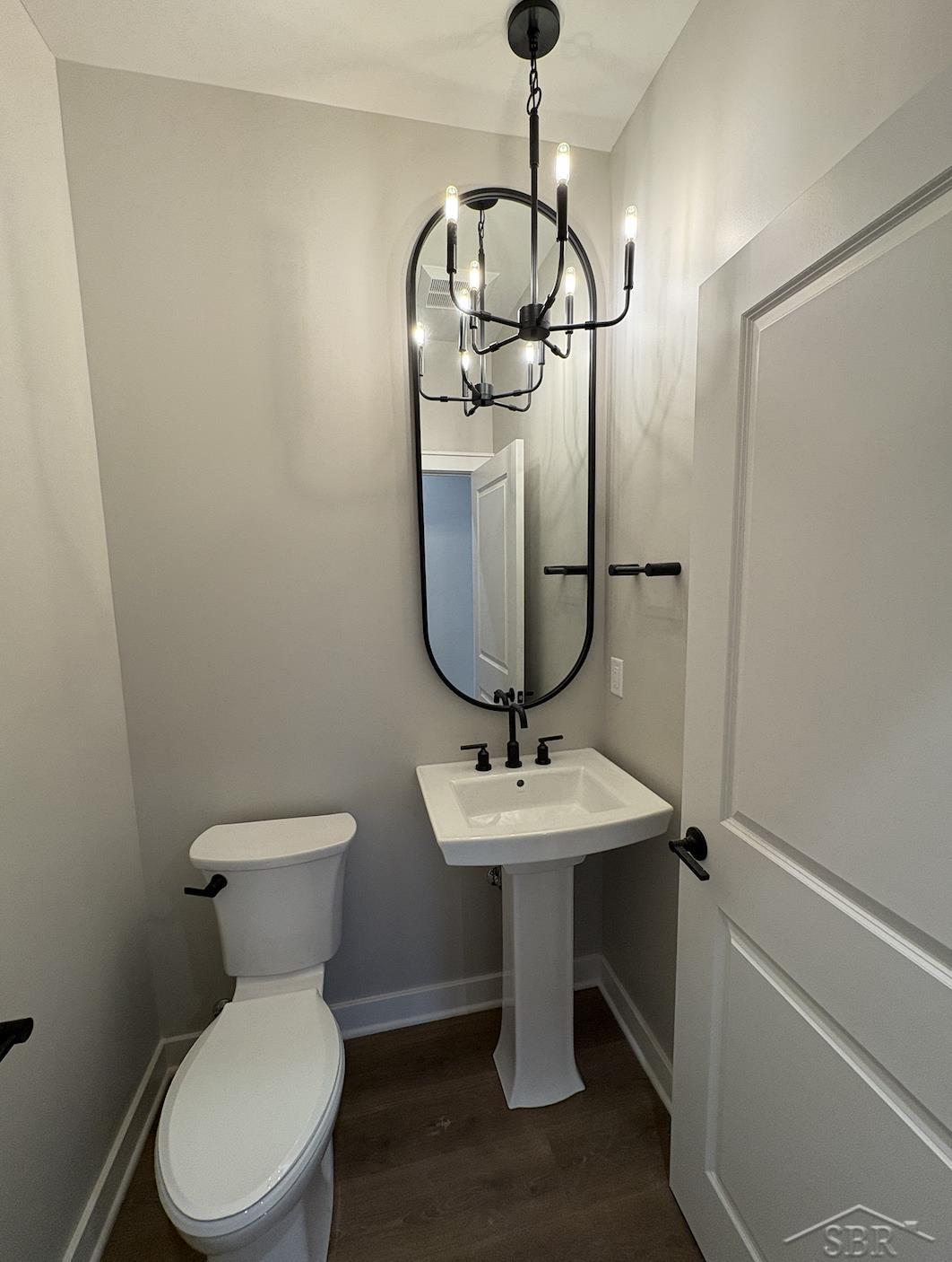 192 Queens Creek Drive, Frankenmuth, MI, 48734