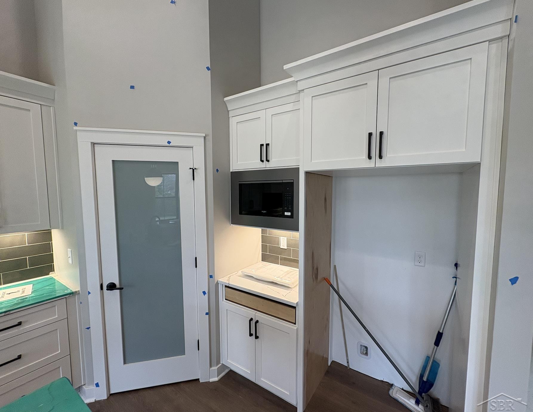 192 Queens Creek Drive, Frankenmuth, MI, 48734