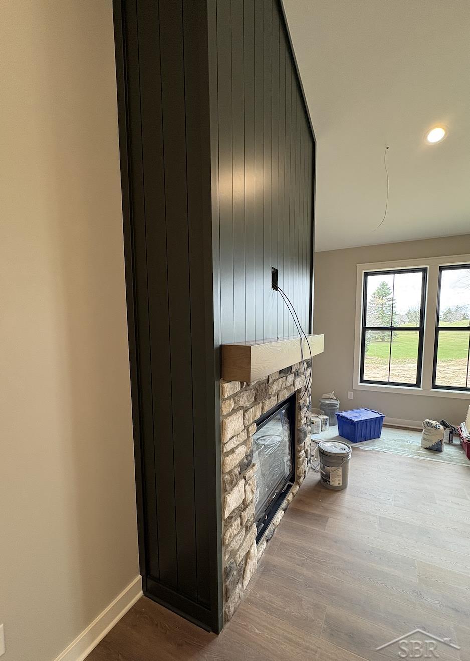 192 Queens Creek Drive, Frankenmuth, MI, 48734