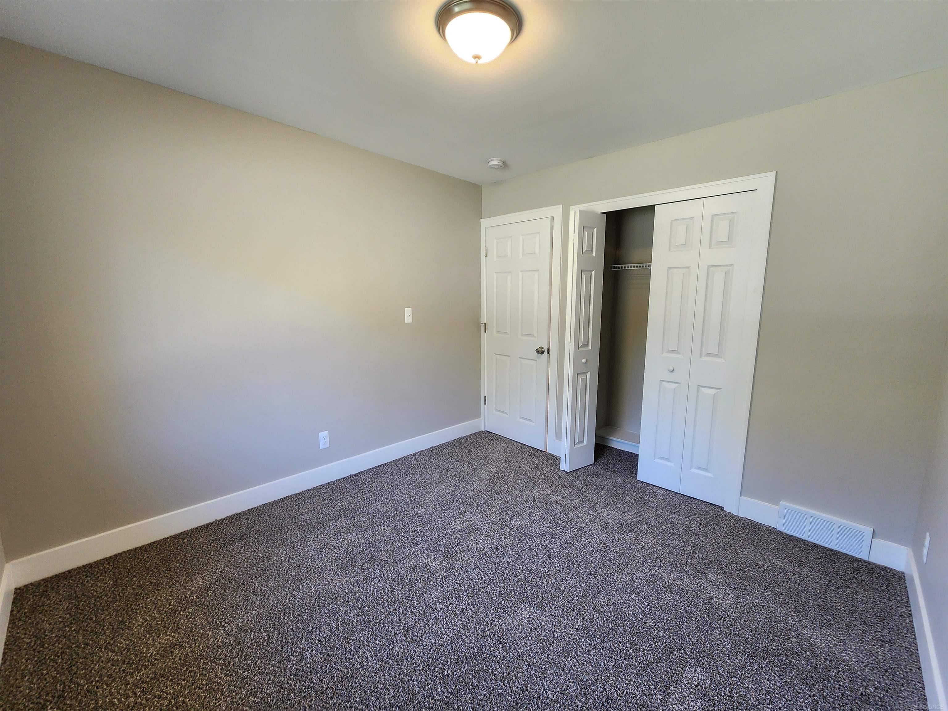 15121 Oak Park Boulevard, Oak Park, MI, 48237