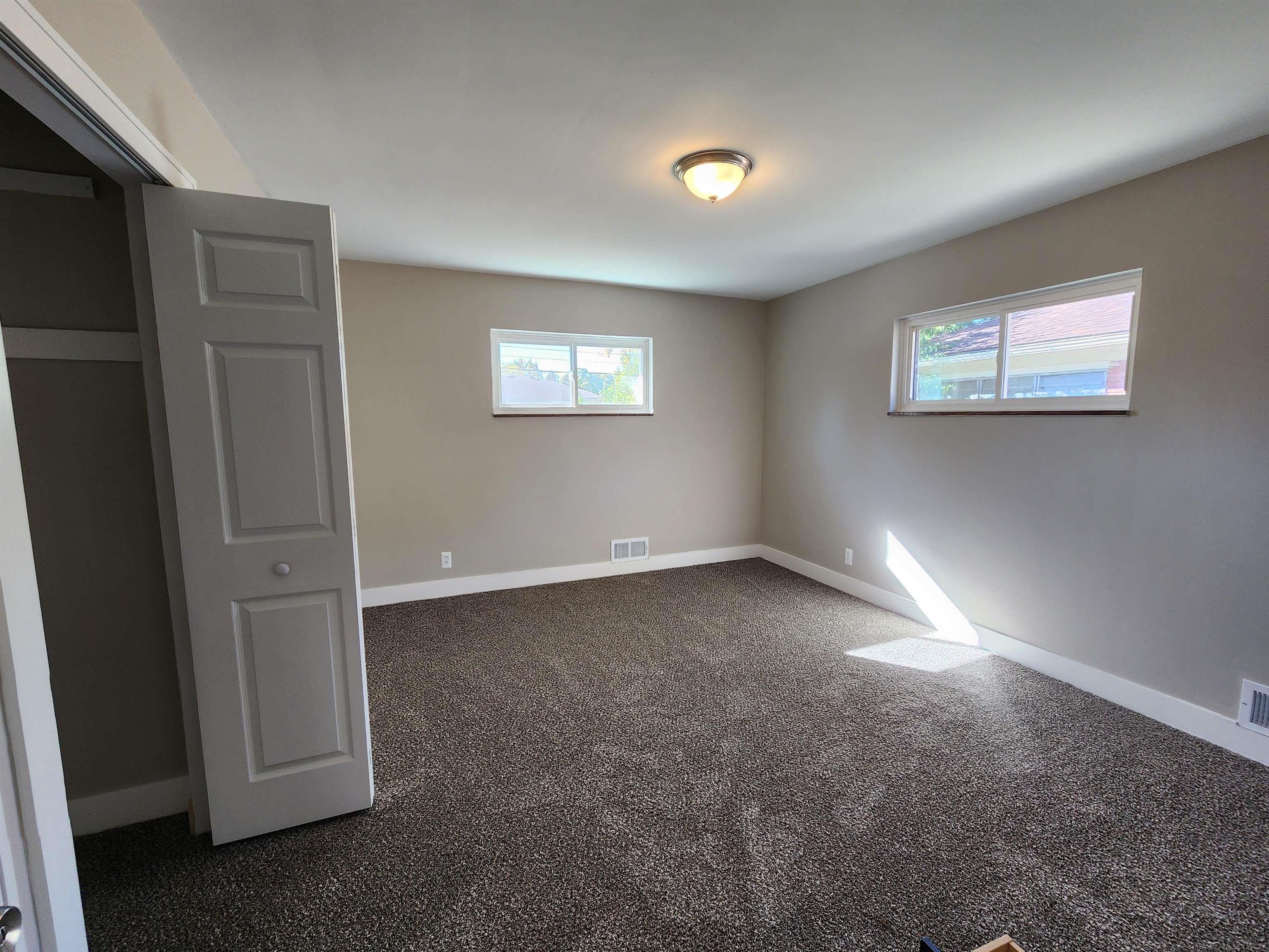 15121 Oak Park Boulevard, Oak Park, MI, 48237