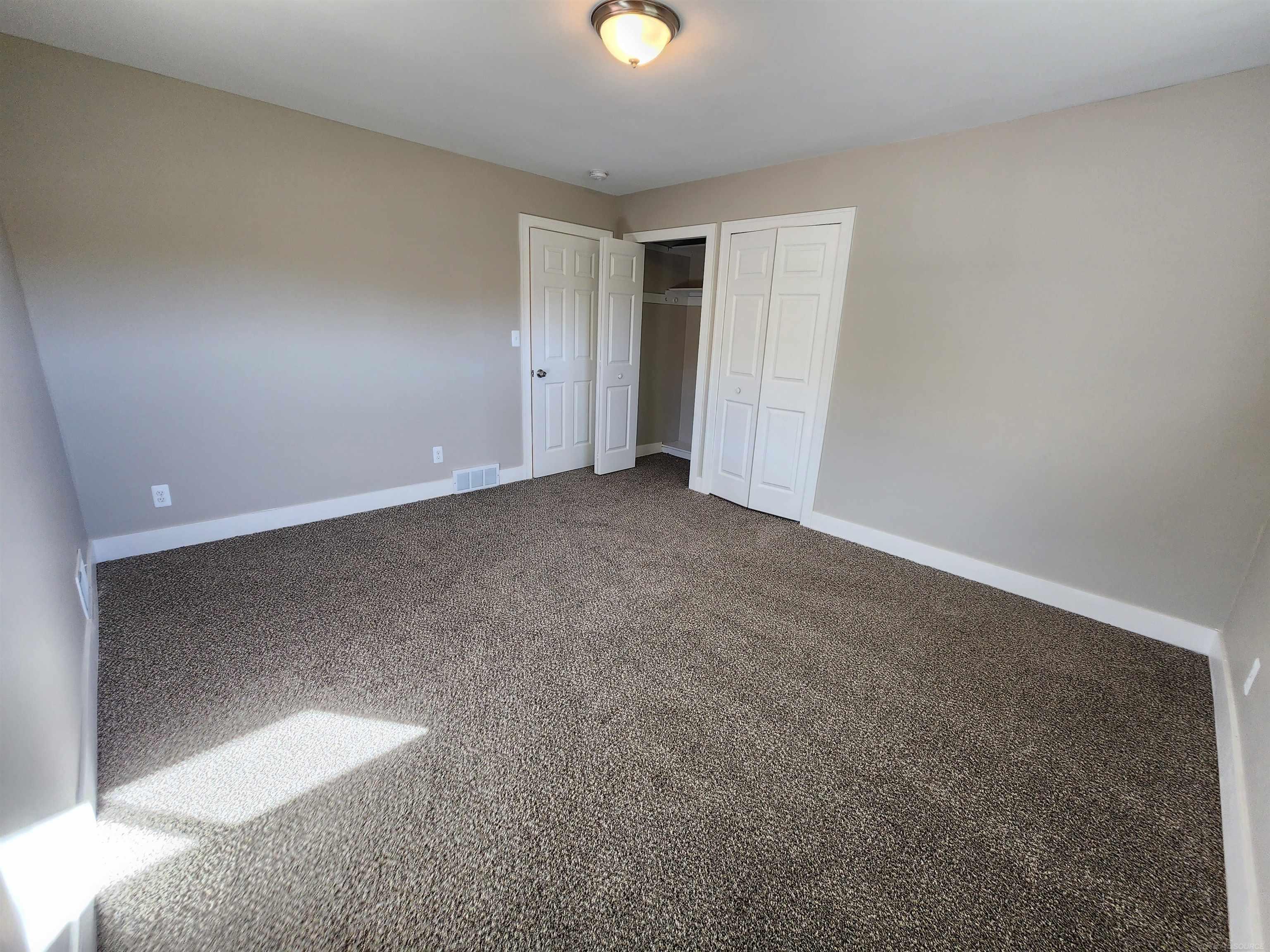 15121 Oak Park Boulevard, Oak Park, MI, 48237