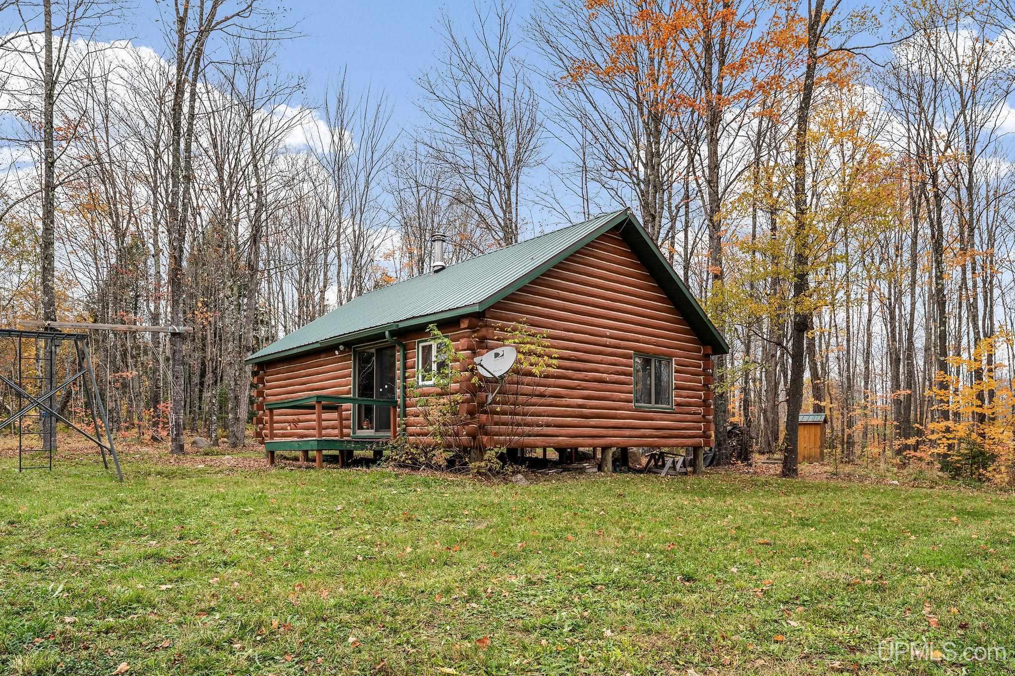 MLS 50191876 Large photo number 15 