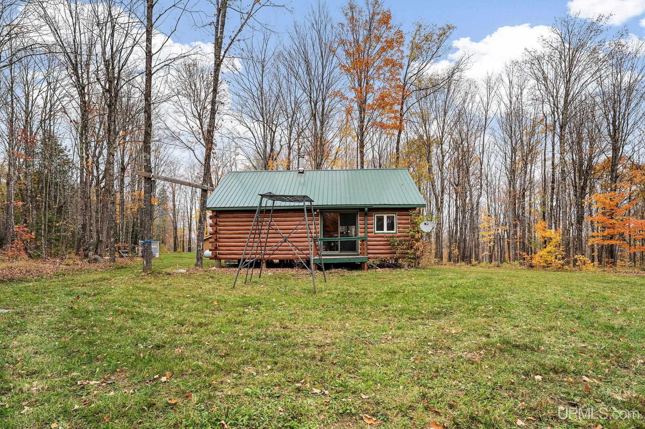 MLS 50191876 Large photo number 16 
