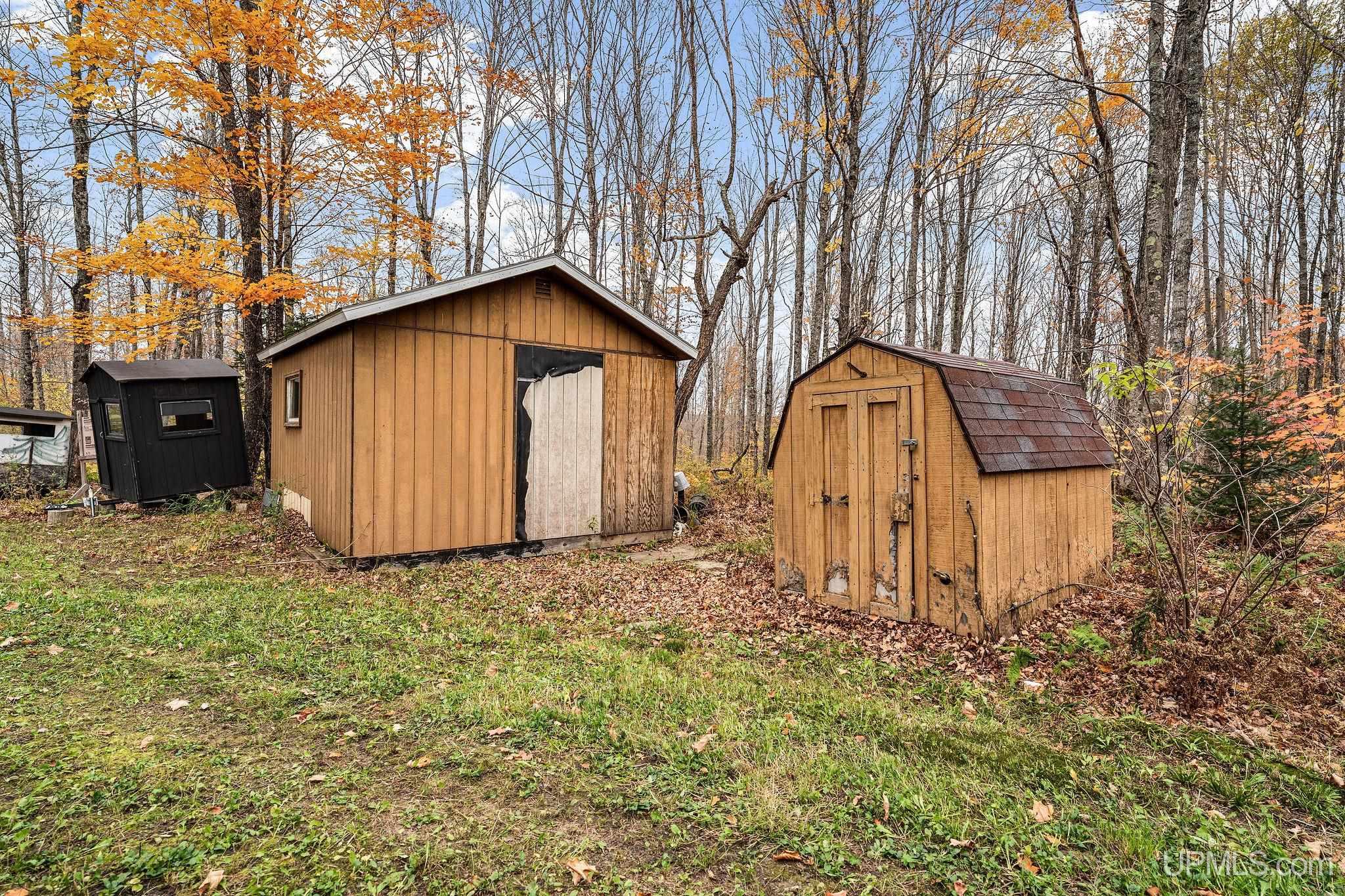 MLS 50191876 Large photo number 18 