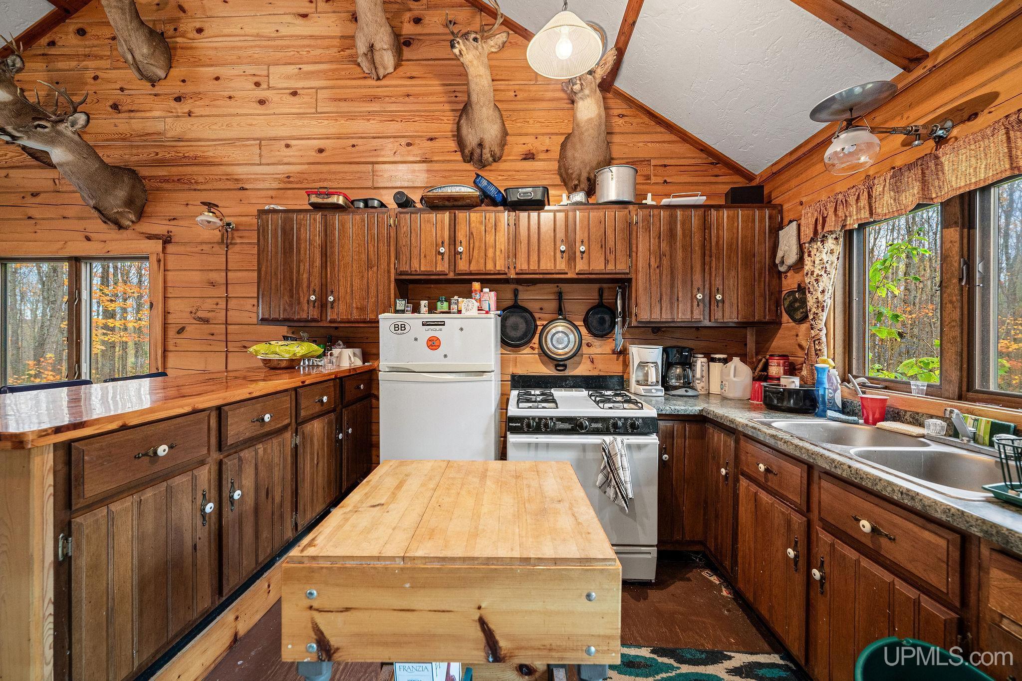 MLS 50191876 Large photo number 8 