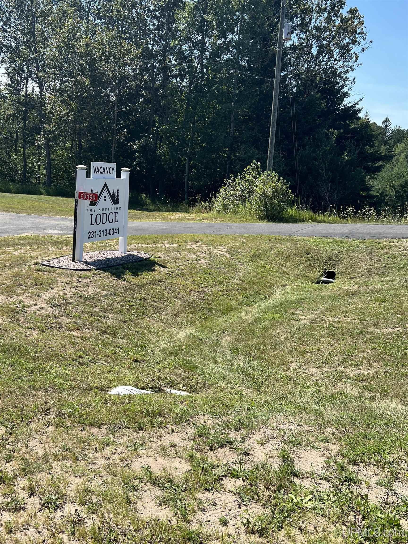 44th image of E9399 M 28 Hwy, Munising, MI 49862 | MLS# 50192028