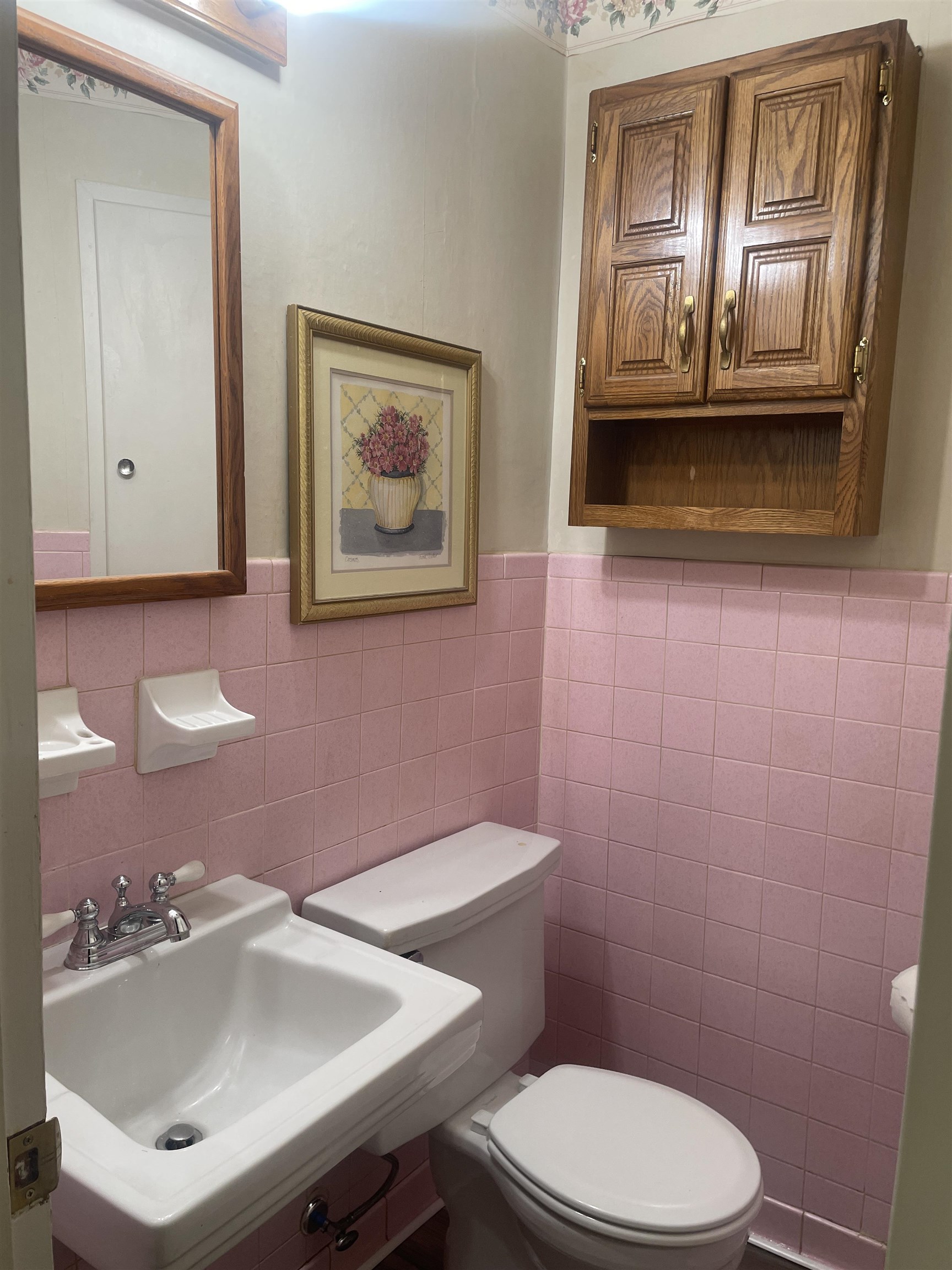 1727 Briarwood Drive, Flint, MI, 48507