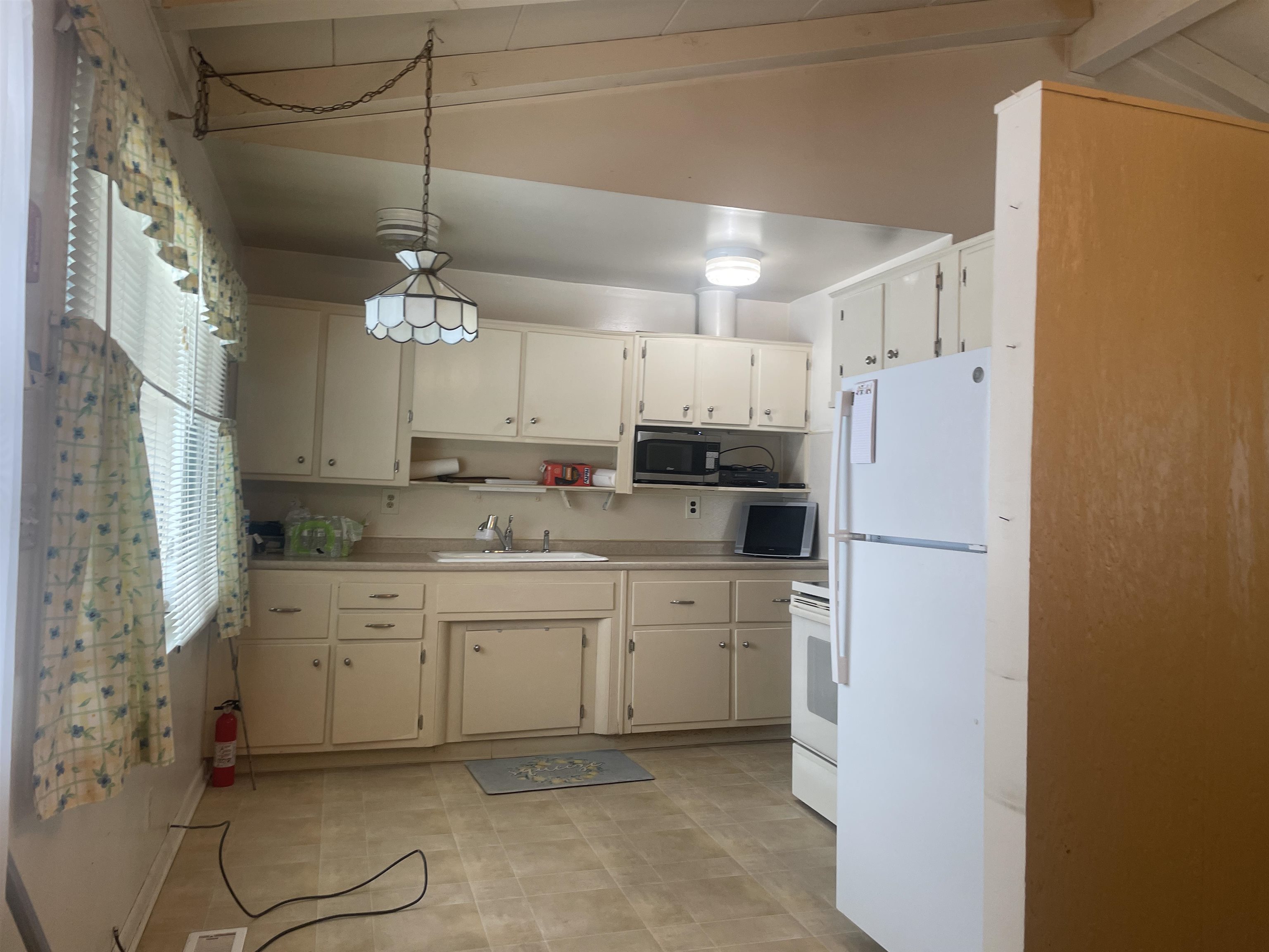 1727 Briarwood Drive, Flint, MI, 48507