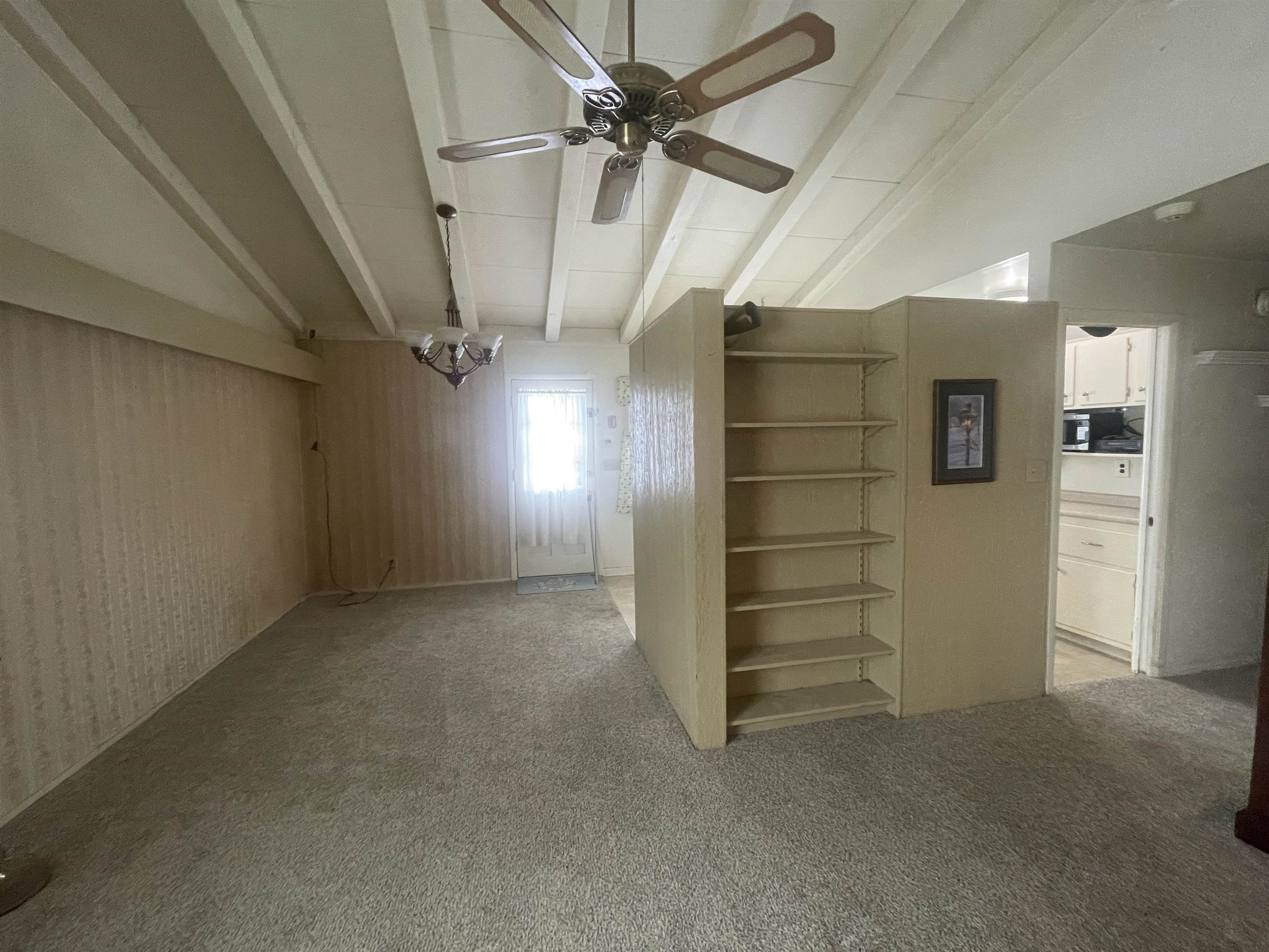 1727 Briarwood Drive, Flint, MI, 48507