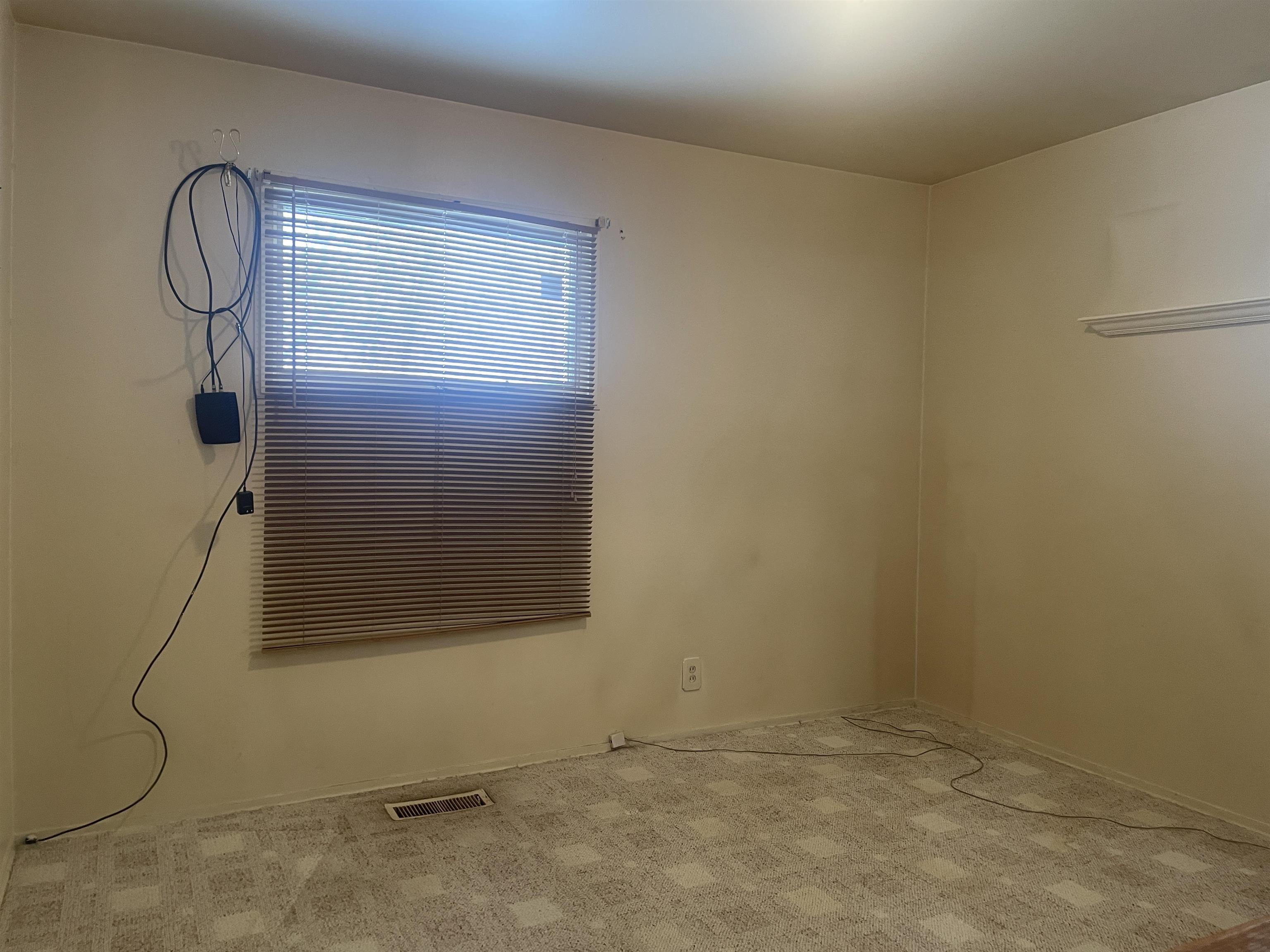 1727 Briarwood Drive, Flint, MI, 48507