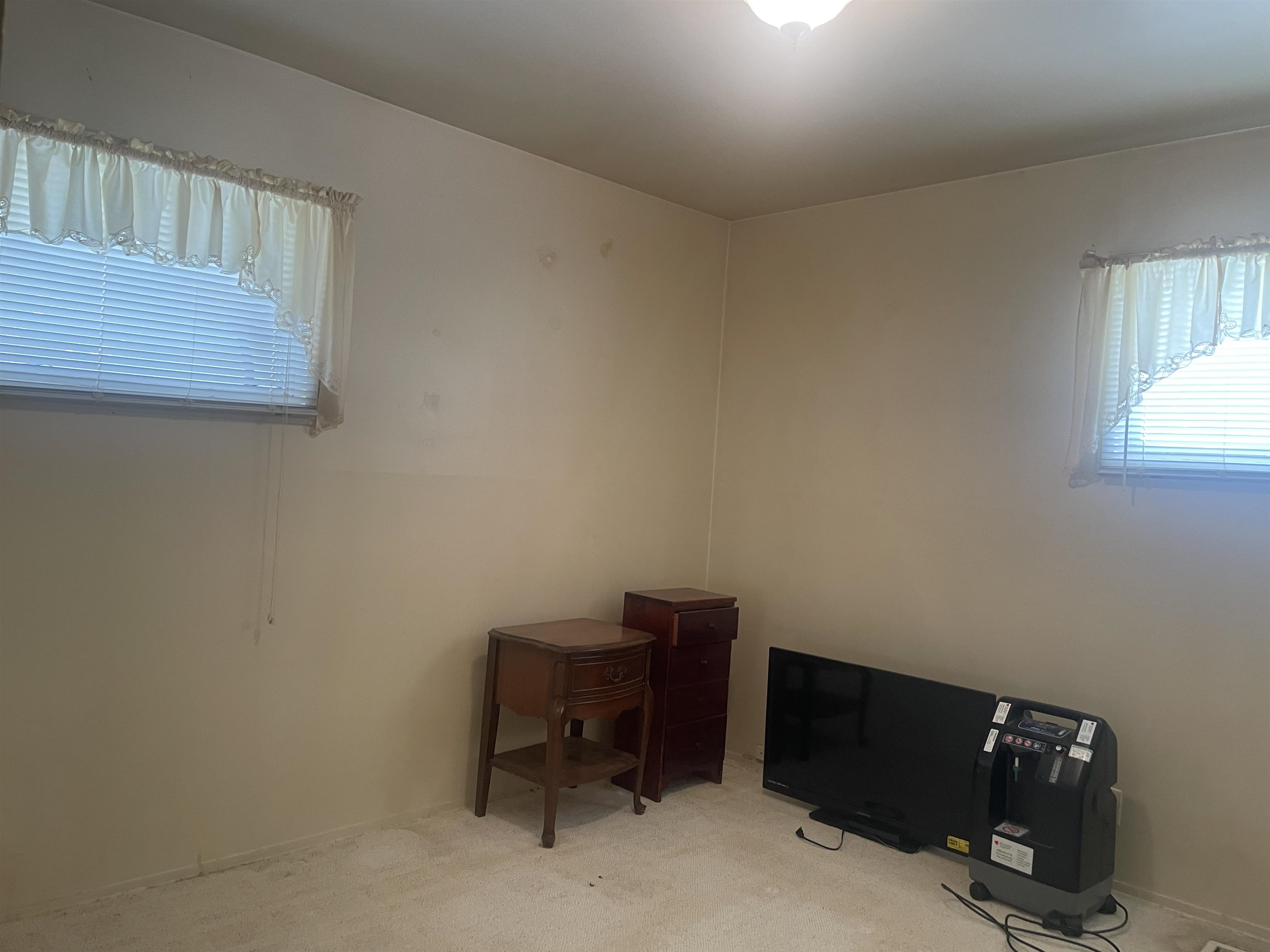 1727 Briarwood Drive, Flint, MI, 48507