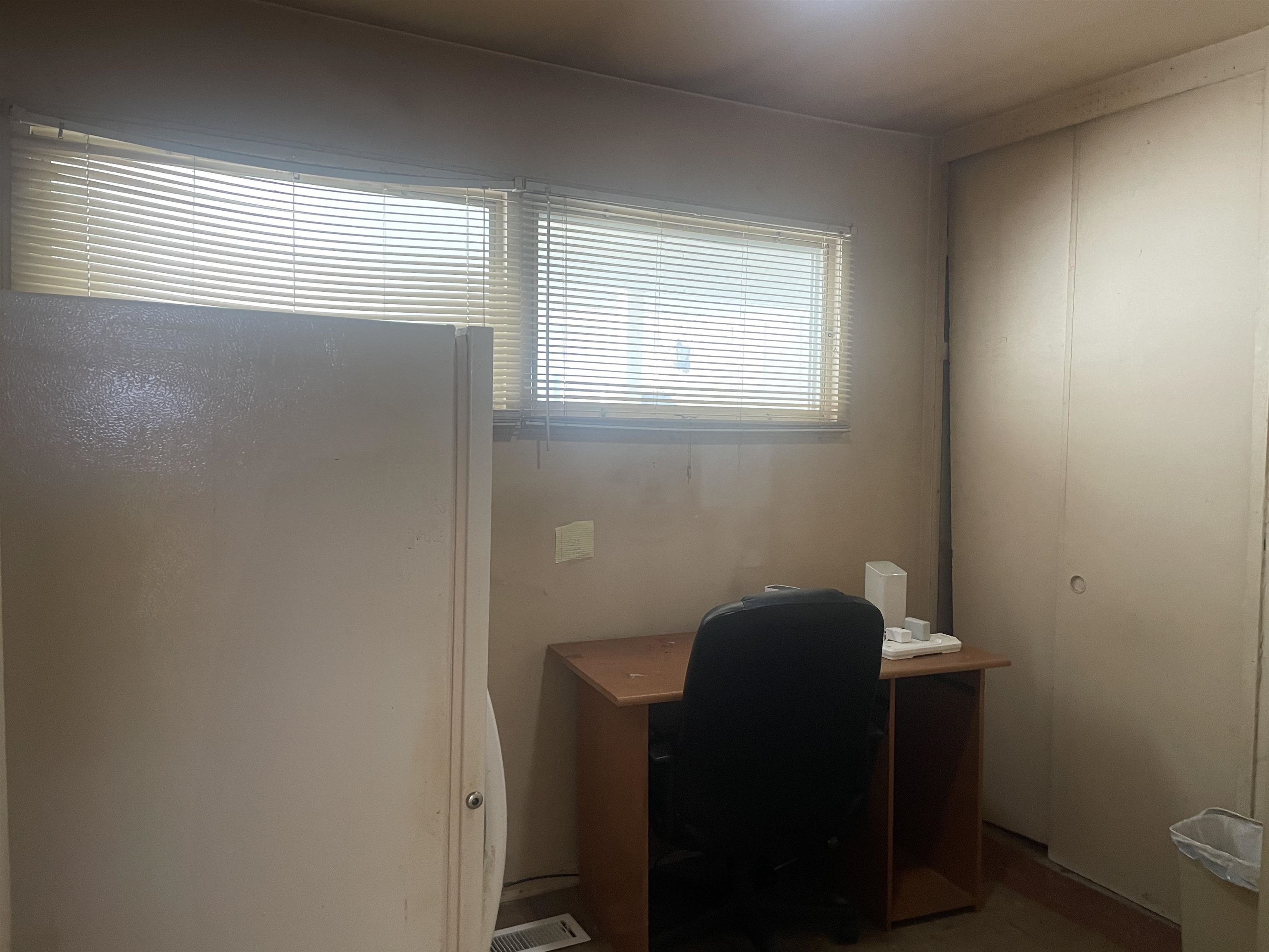 1727 Briarwood Drive, Flint, MI, 48507