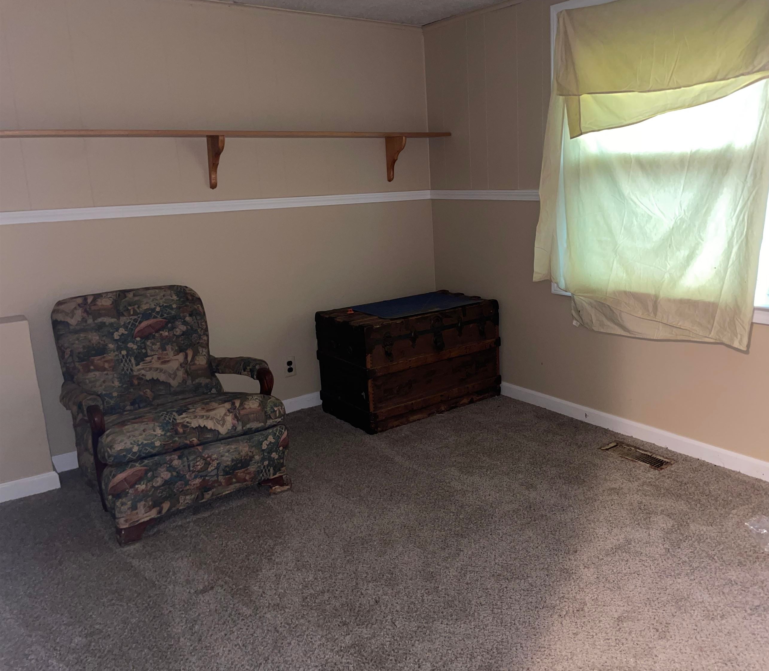 1727 Briarwood Drive, Flint, MI, 48507