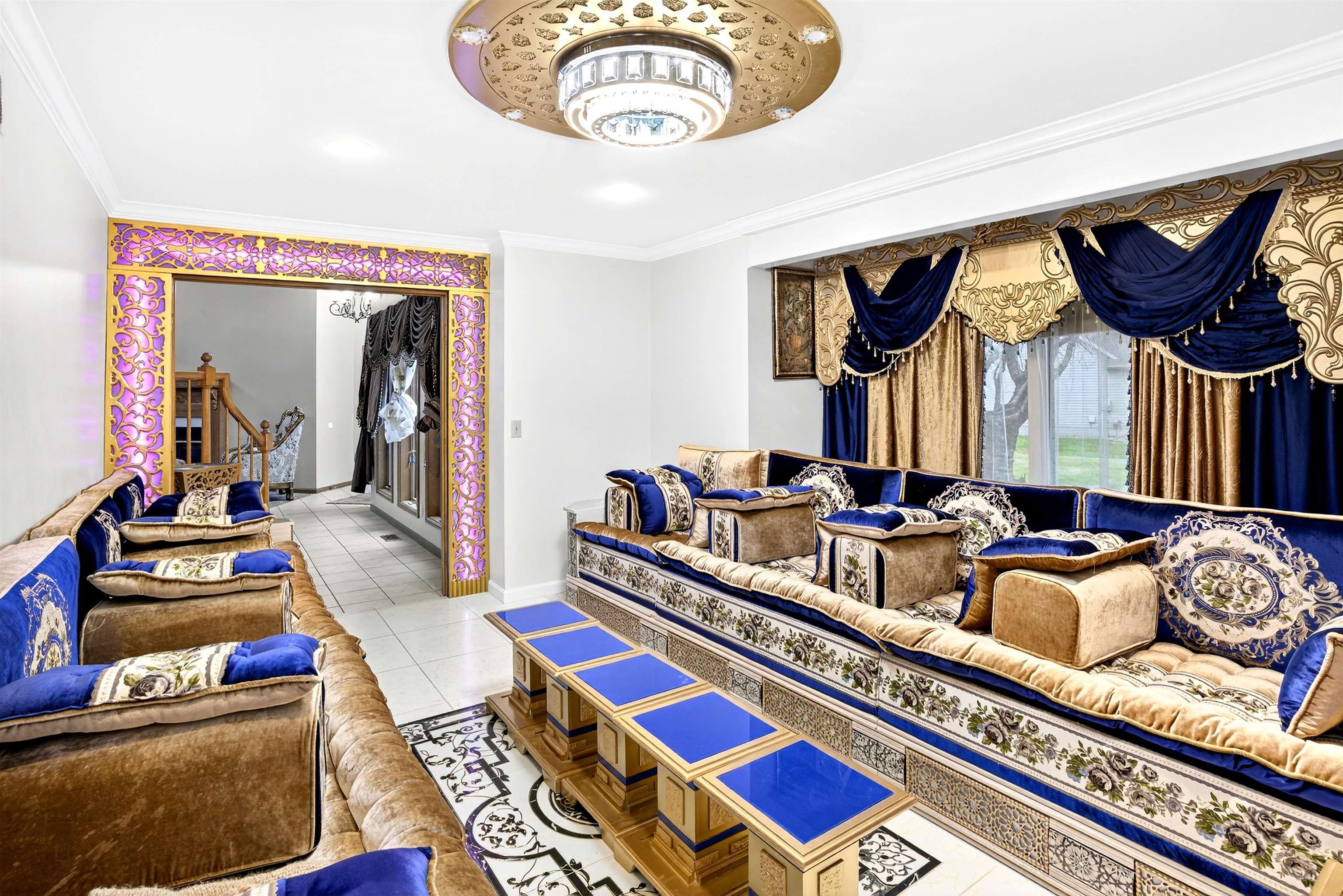 2366 Lost Creek, Clayton Twp, MI 48433 Photo