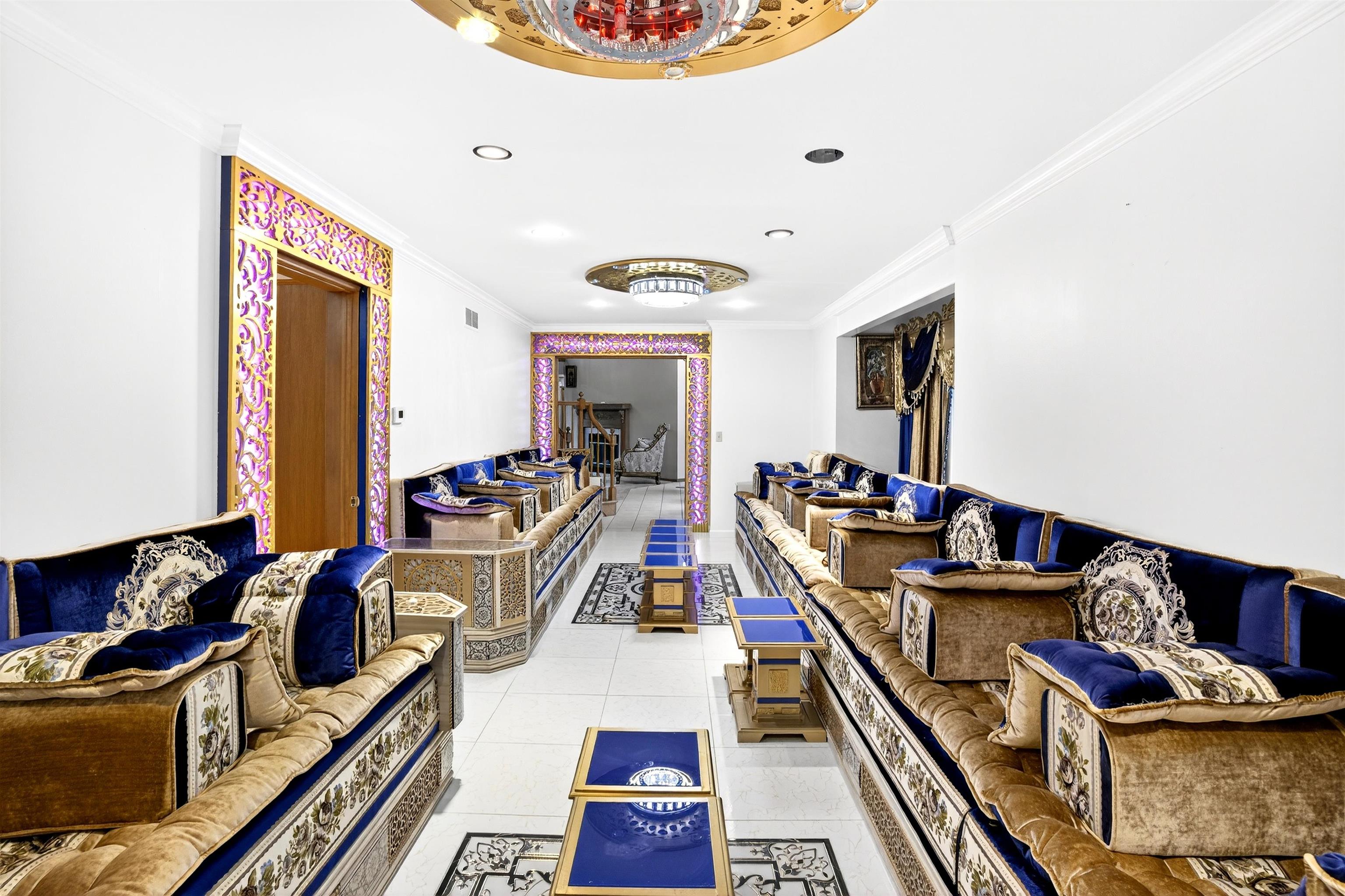 2366 Lost Creek, Clayton Twp, MI 48433 Photo