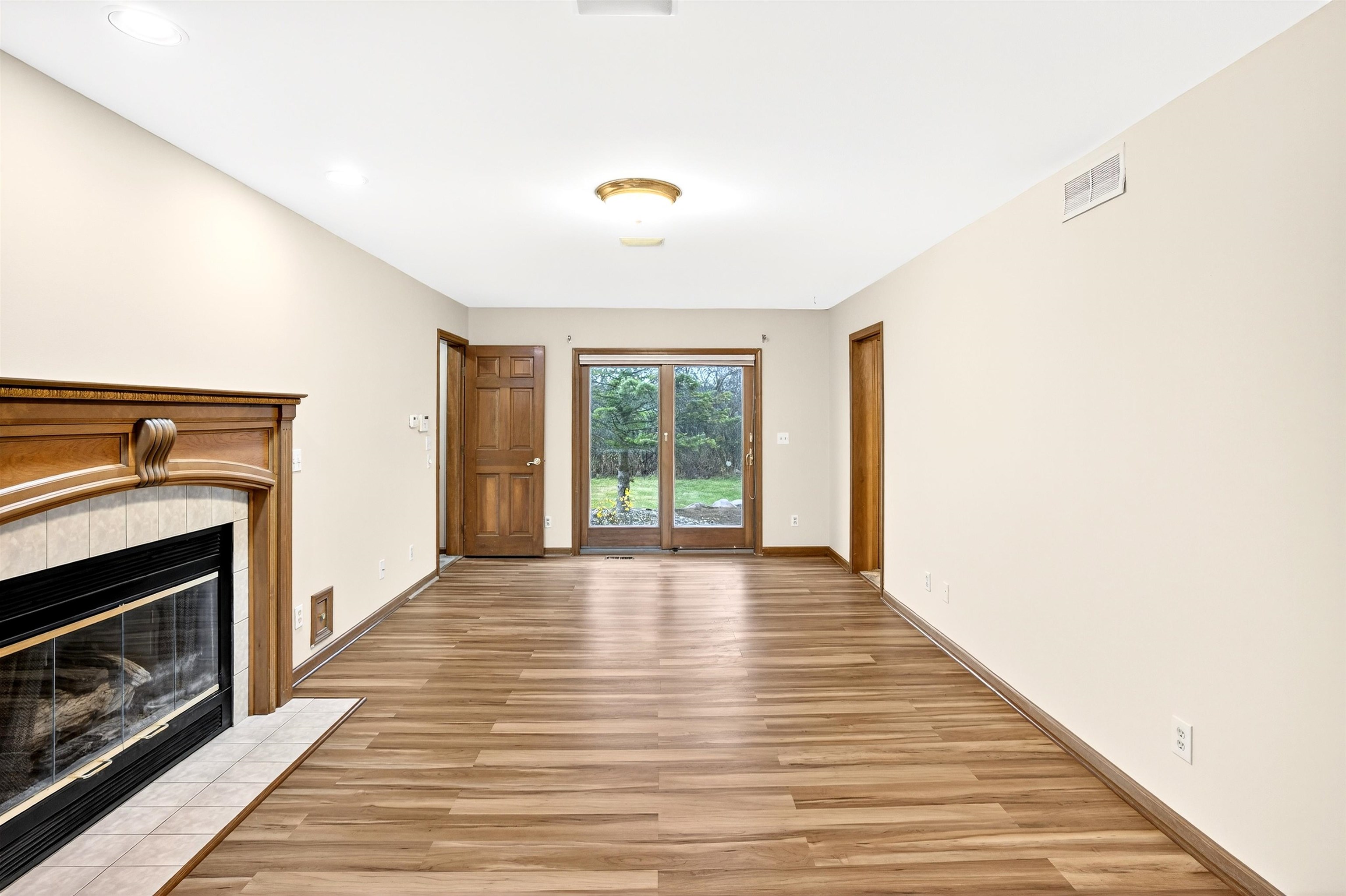 2366 Lost Creek, Clayton Twp, MI 48433 Photo