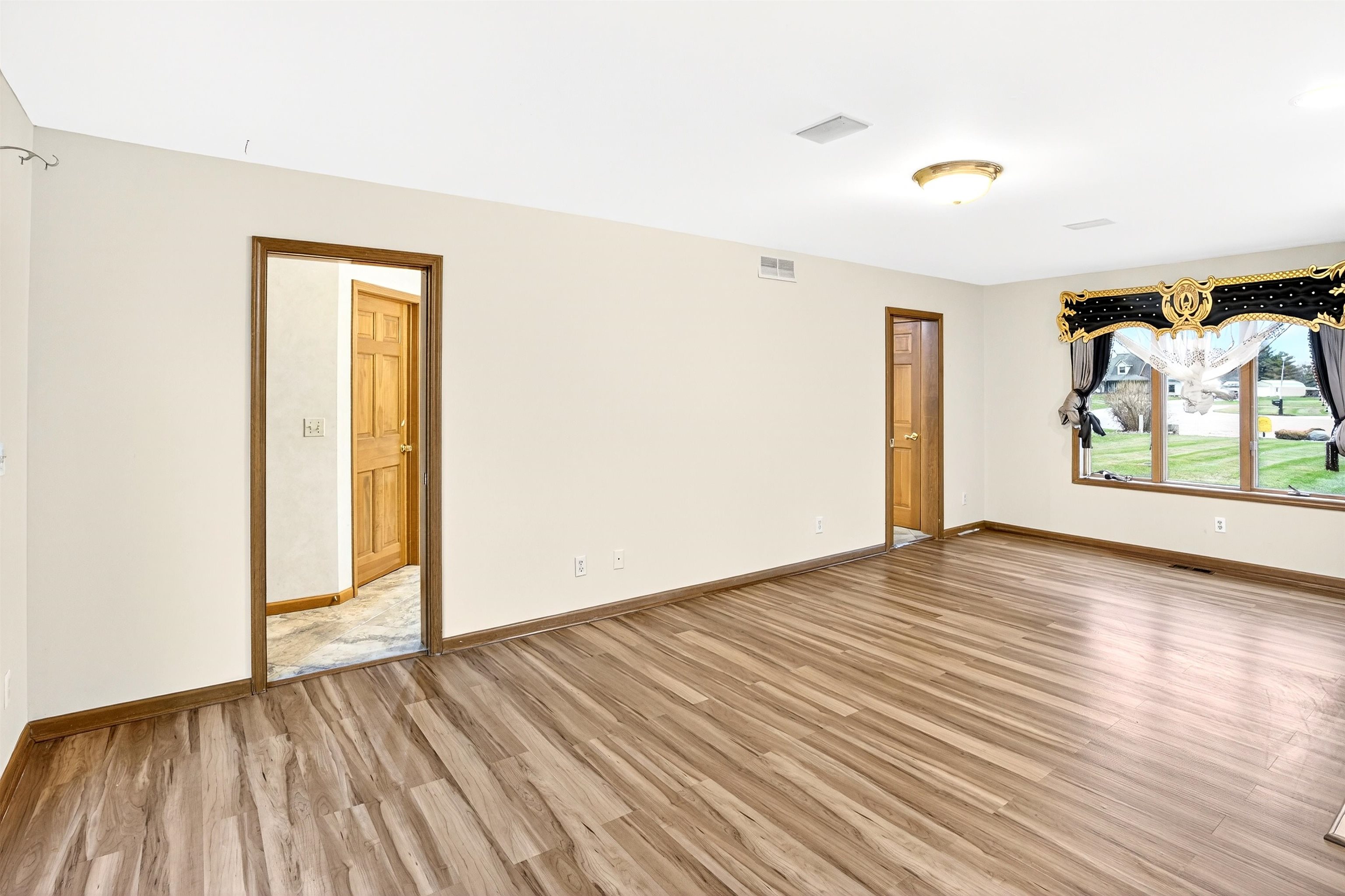 2366 Lost Creek, Clayton Twp, MI 48433 Photo