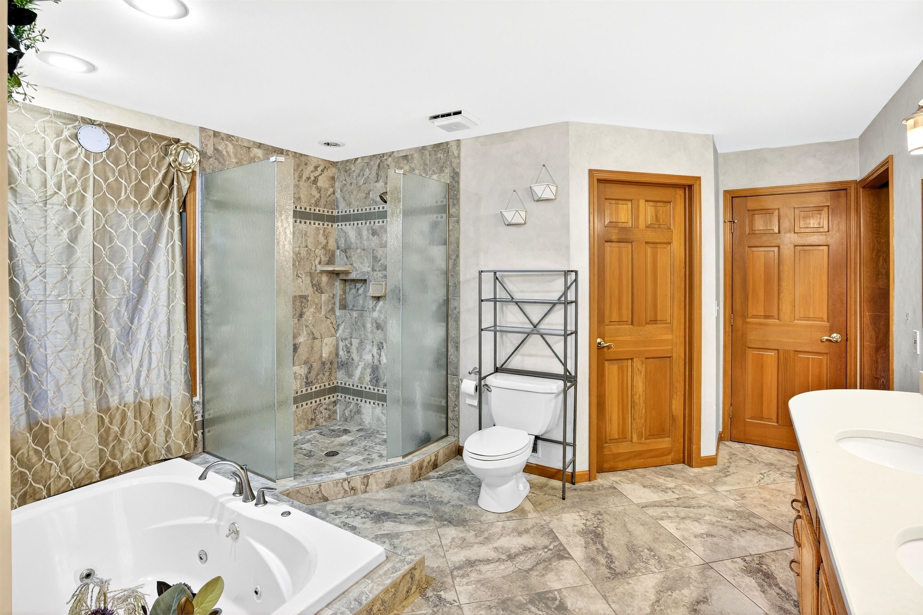 2366 Lost Creek, Clayton Twp, MI 48433 Photo