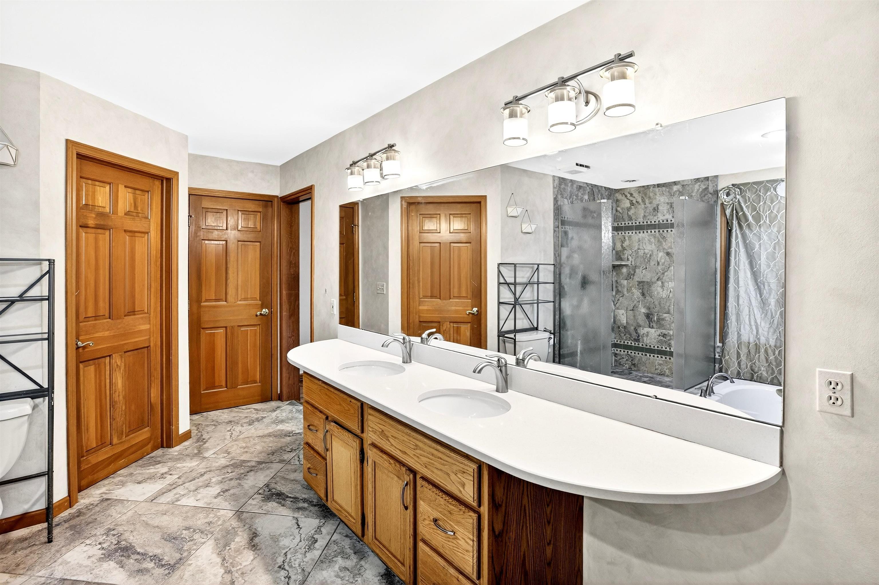 2366 Lost Creek, Clayton Twp, MI 48433 Photo