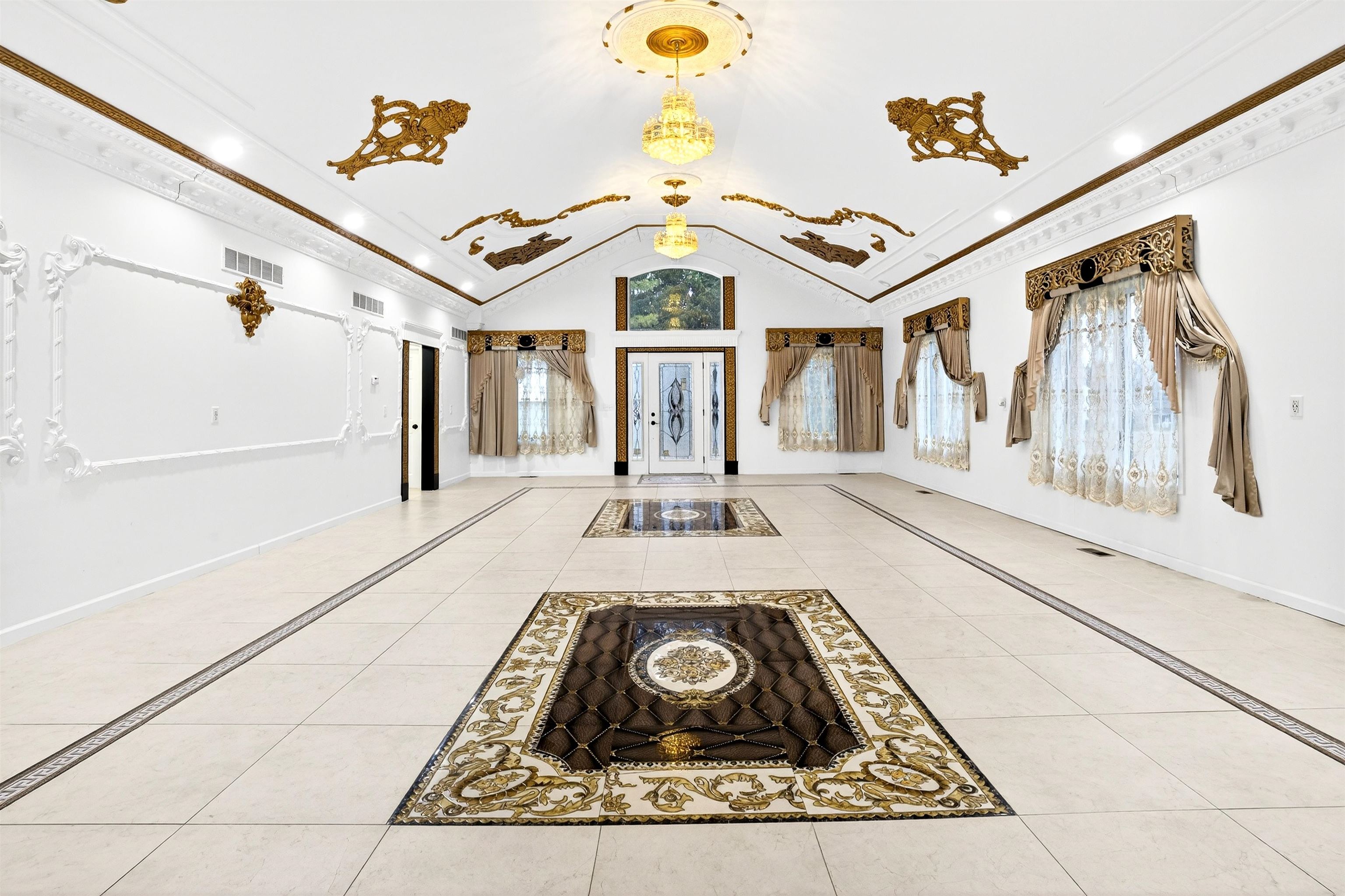 2366 Lost Creek, Clayton Twp, MI 48433 Photo