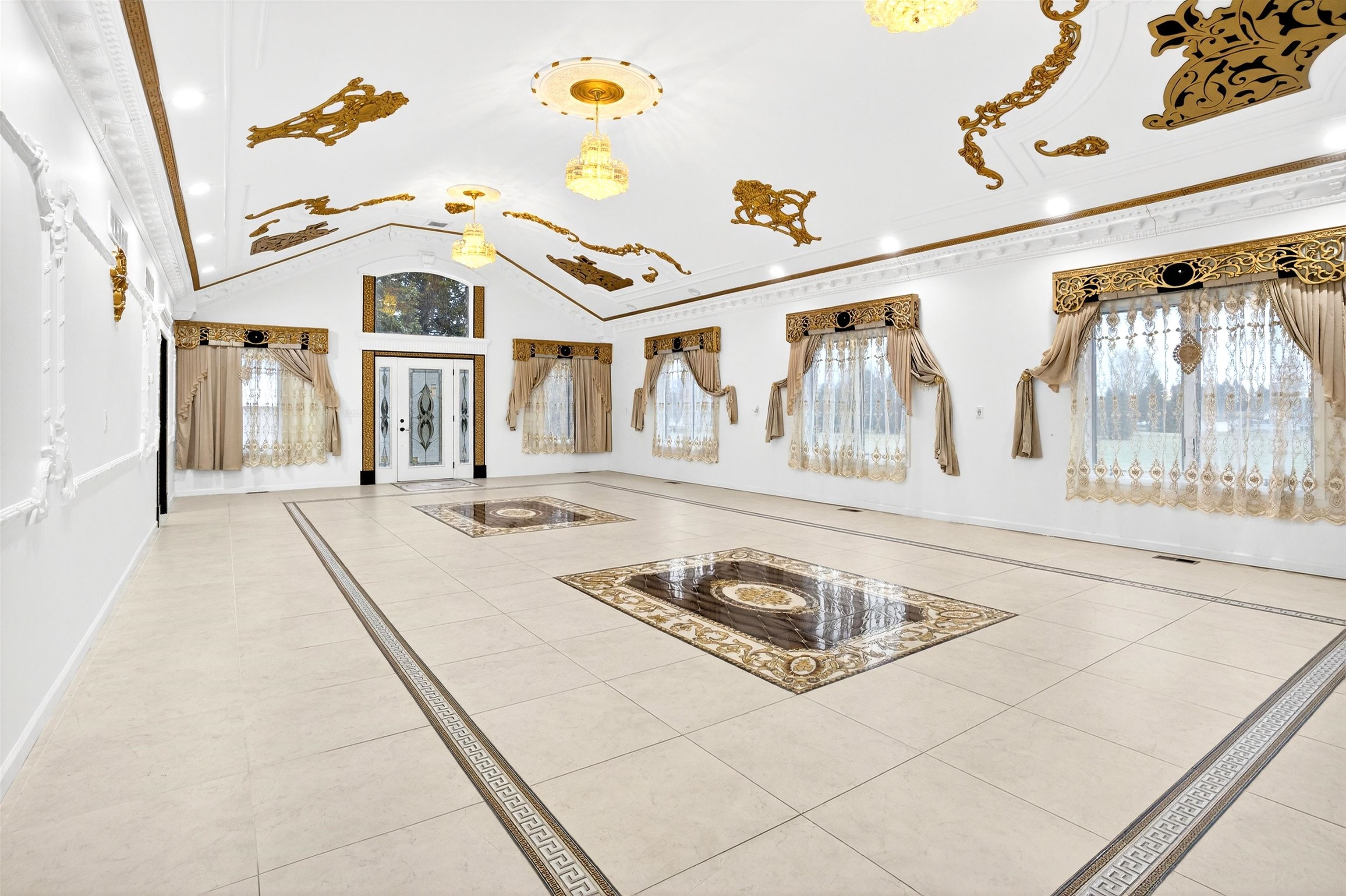 2366 Lost Creek, Clayton Twp, MI 48433 Photo