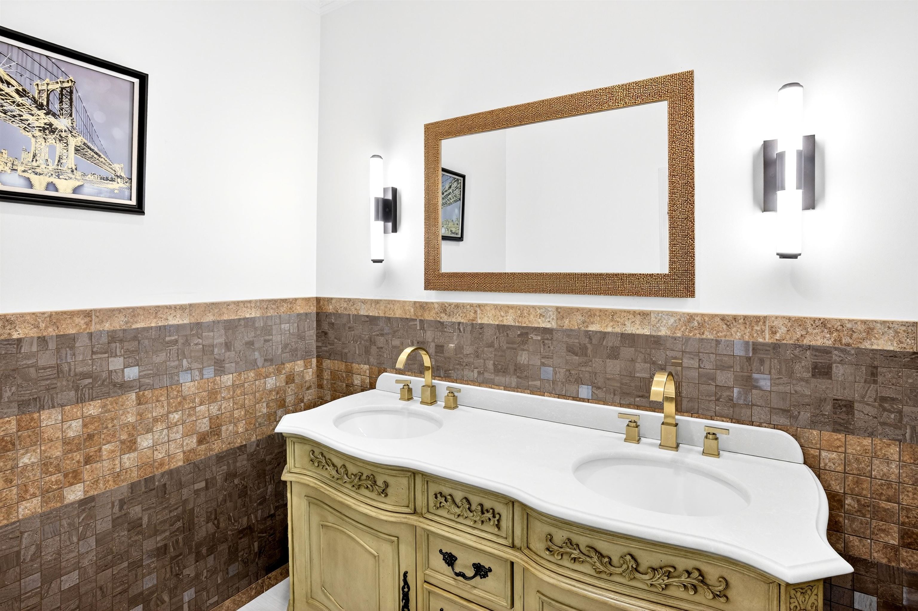 2366 Lost Creek, Clayton Twp, MI 48433 Photo