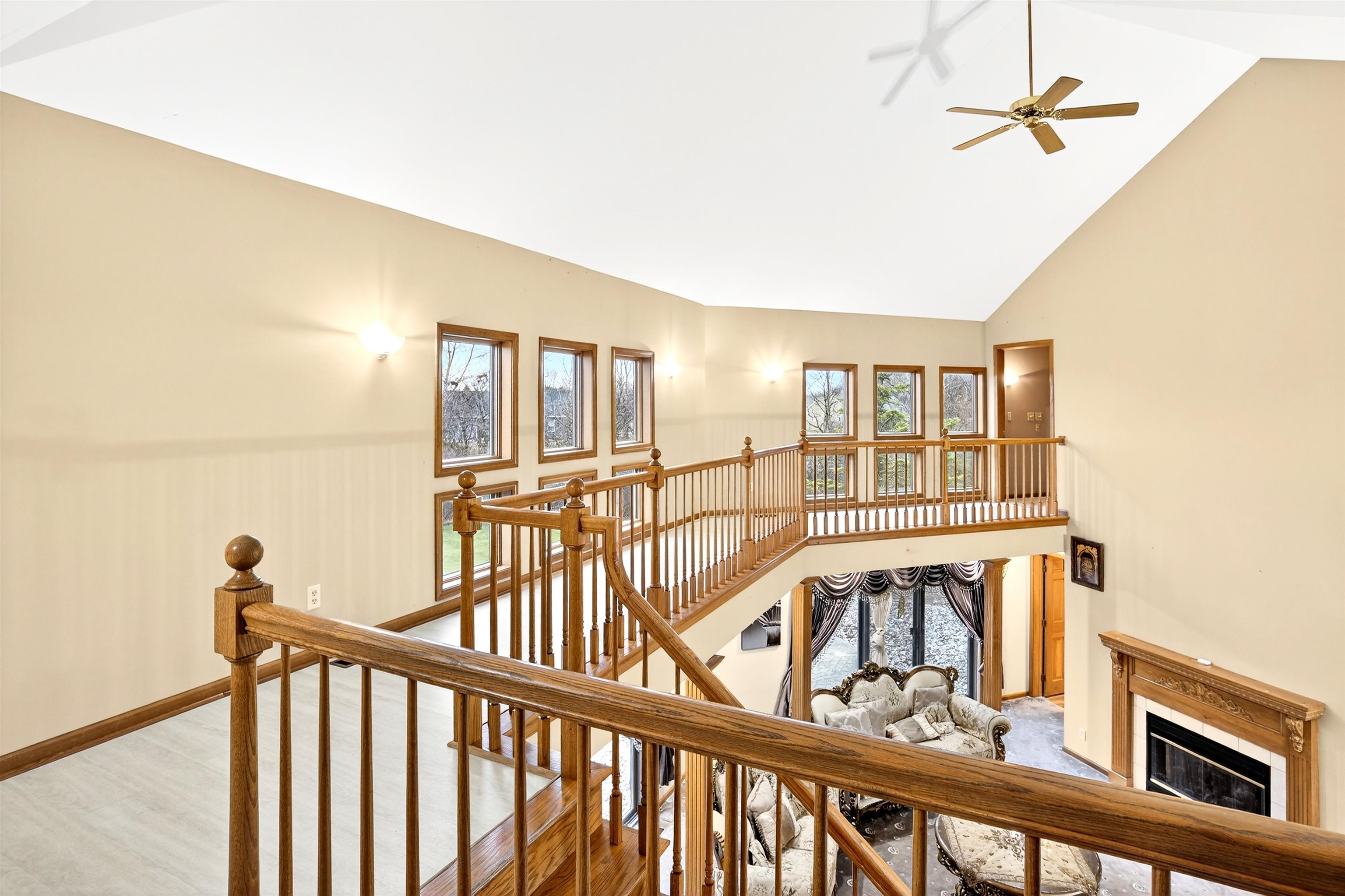 2366 Lost Creek, Clayton Twp, MI 48433 Photo