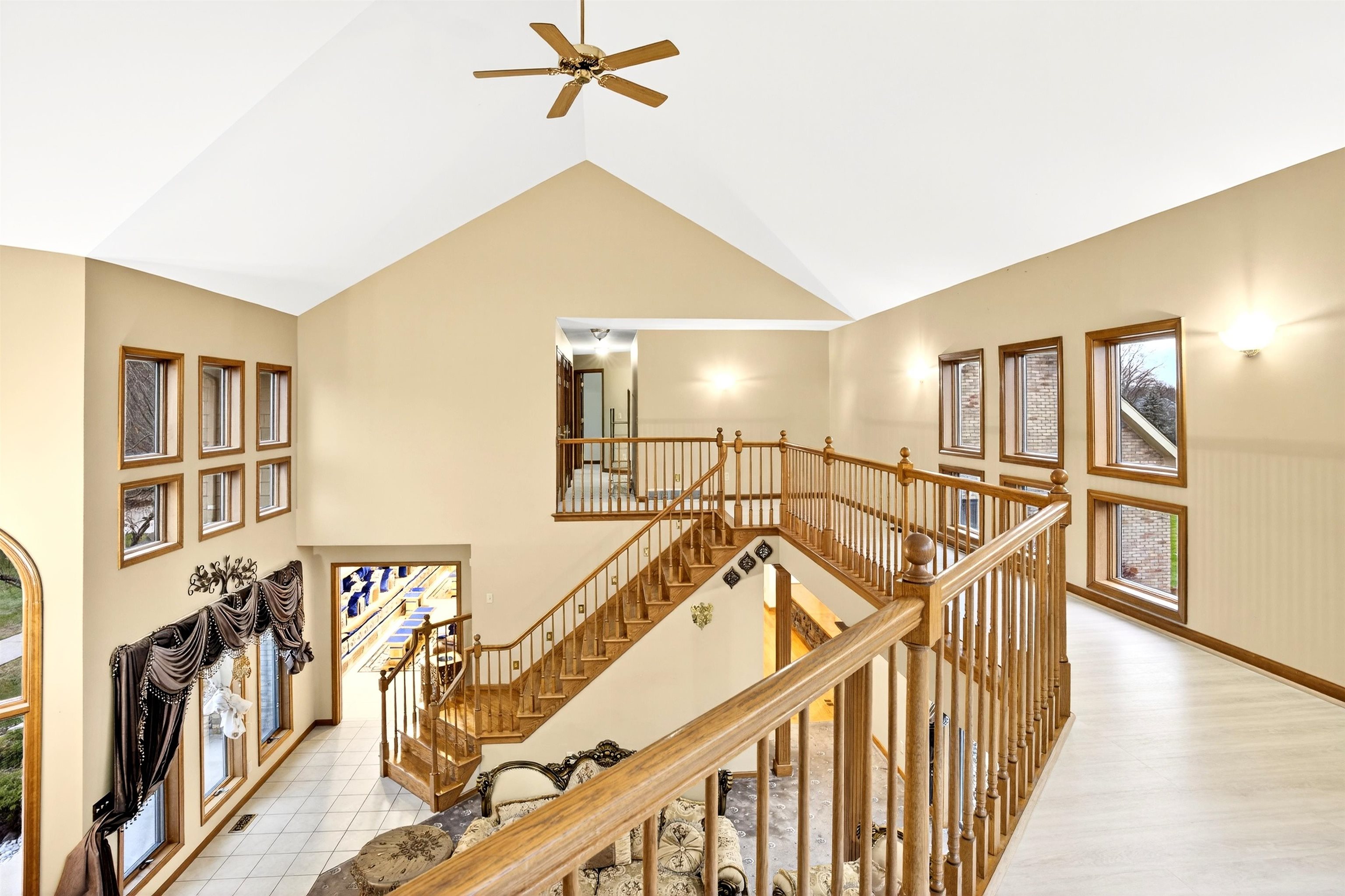 2366 Lost Creek, Clayton Twp, MI 48433 Photo